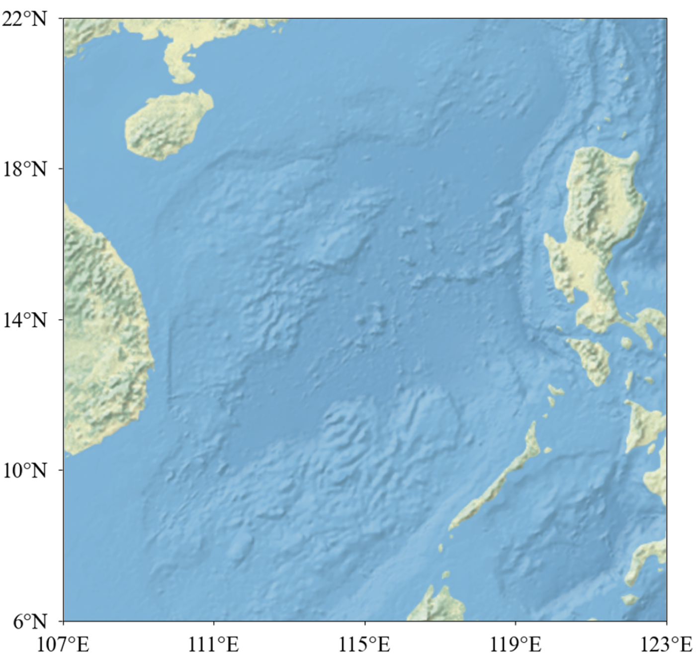 Remotesensing 16 03843 g001