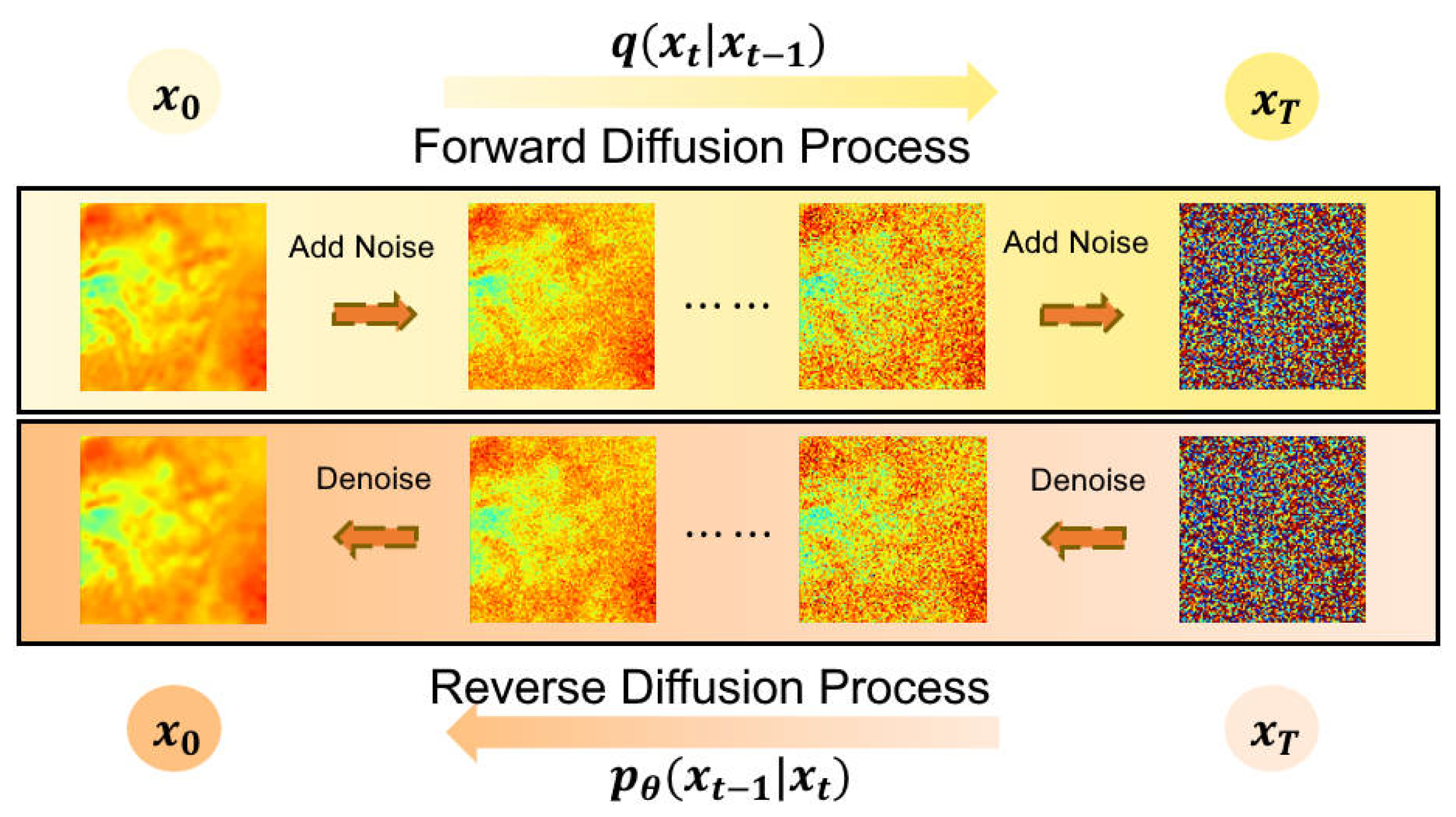 Remotesensing 16 03843 g002