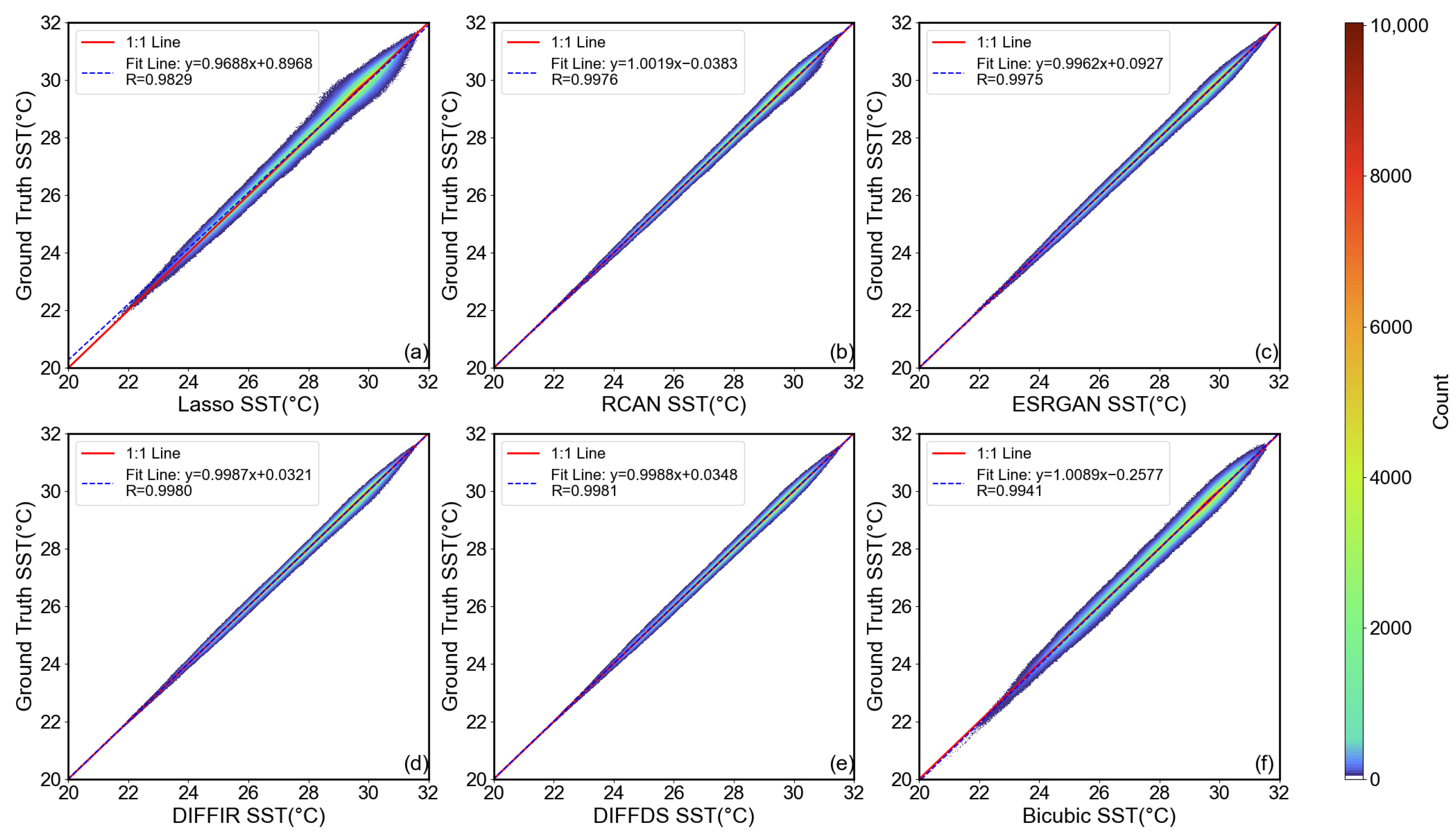 Remotesensing 16 03843 g007