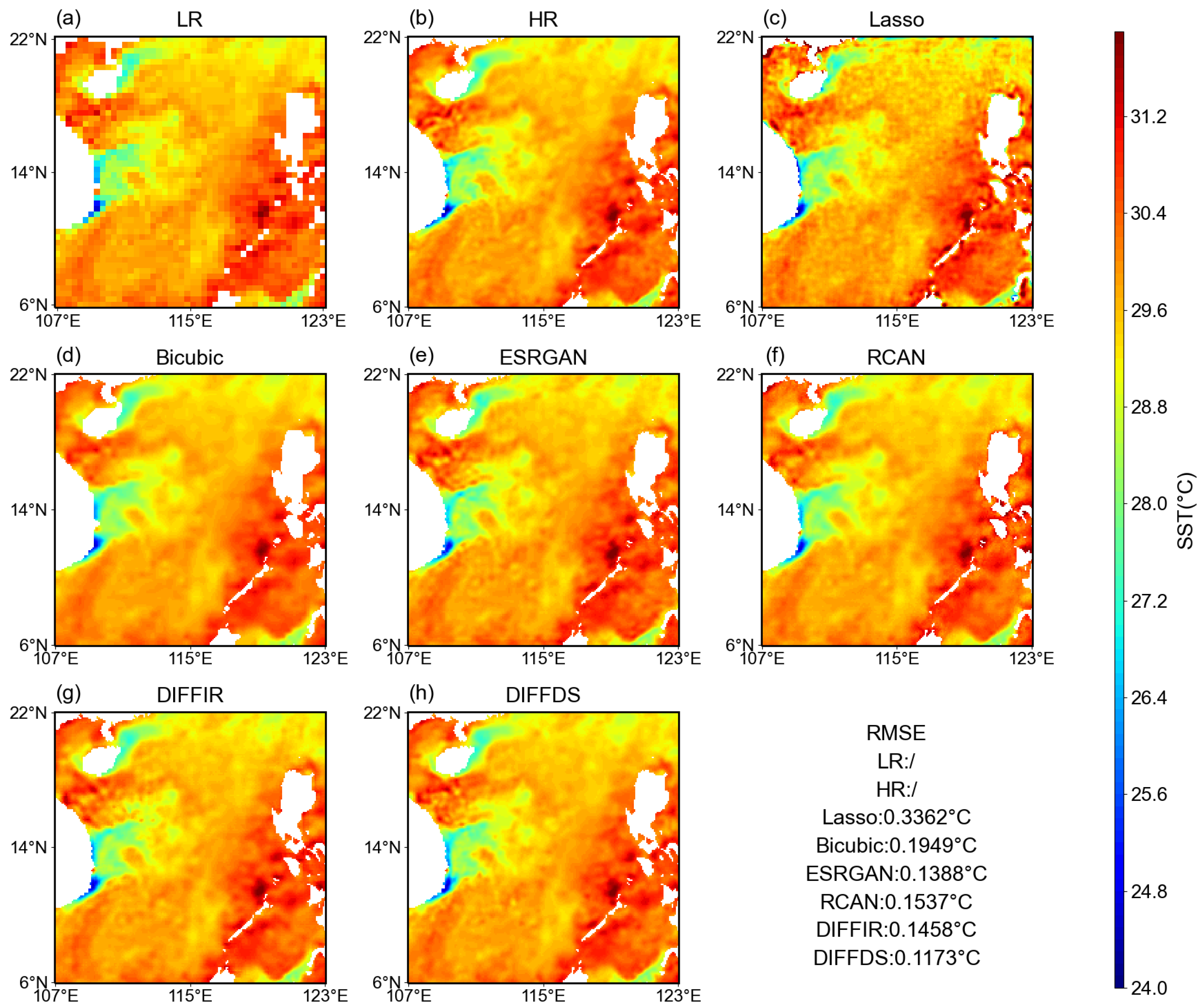 Remotesensing 16 03843 g008