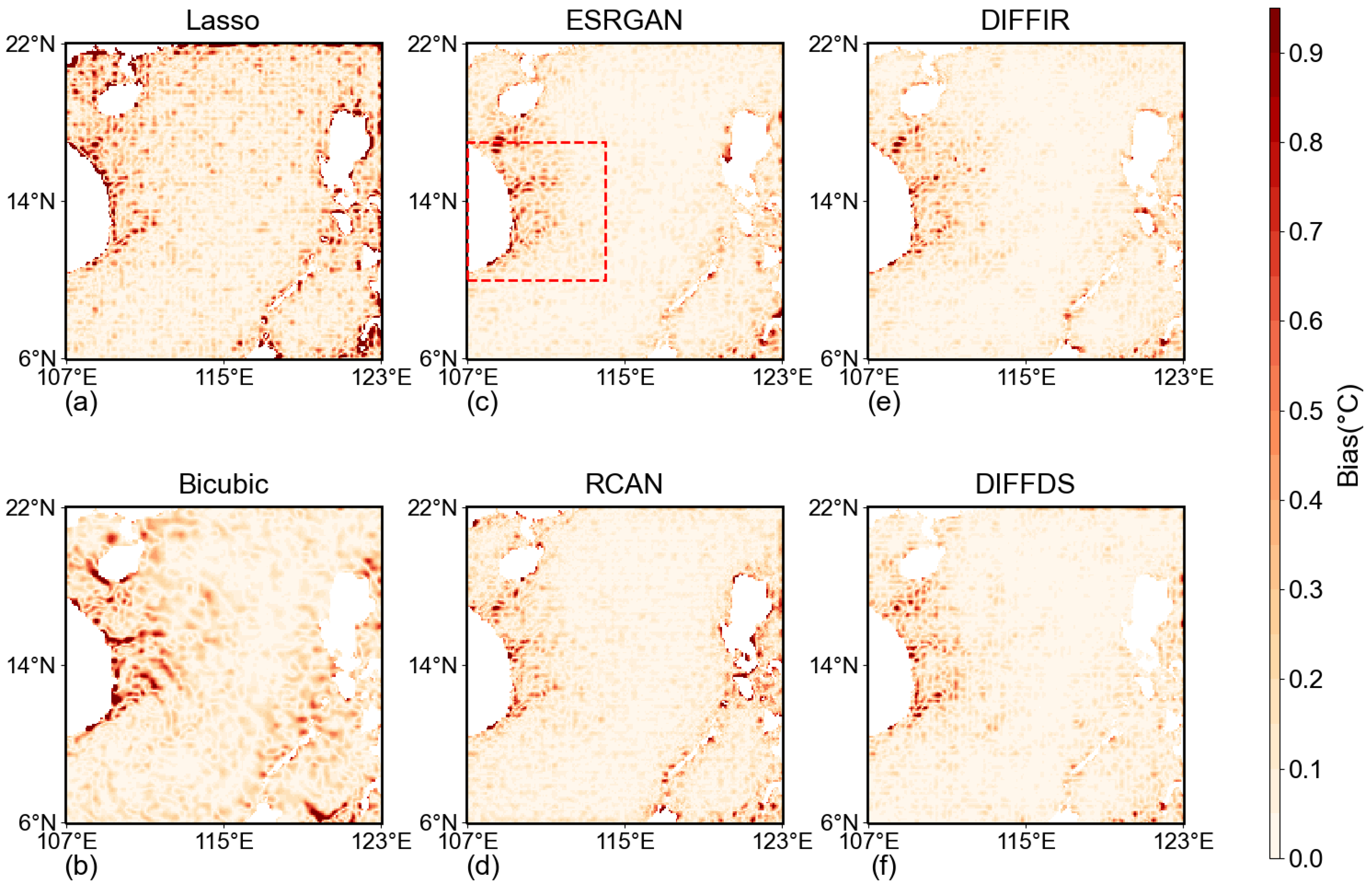 Remotesensing 16 03843 g009