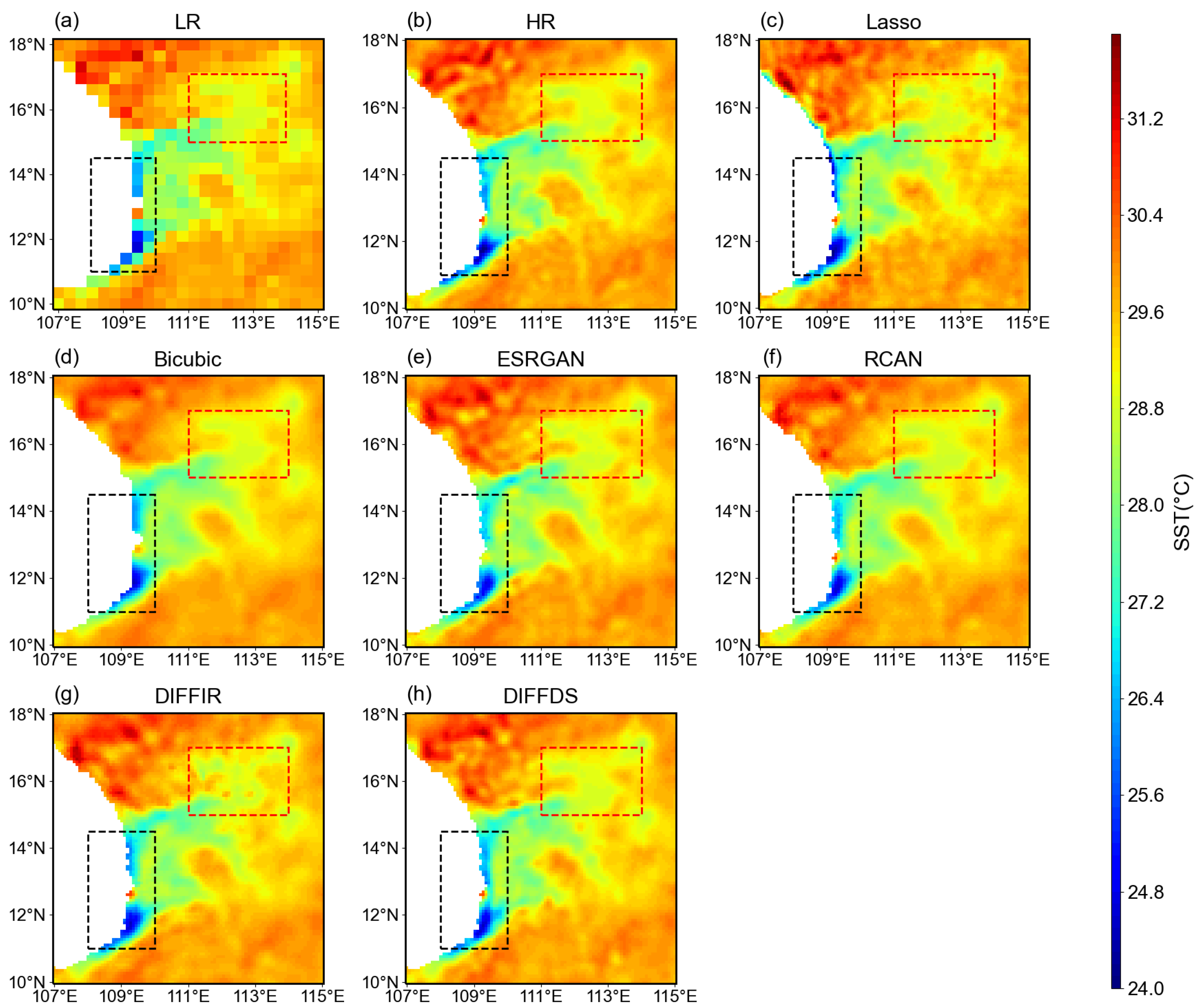 Remotesensing 16 03843 g010