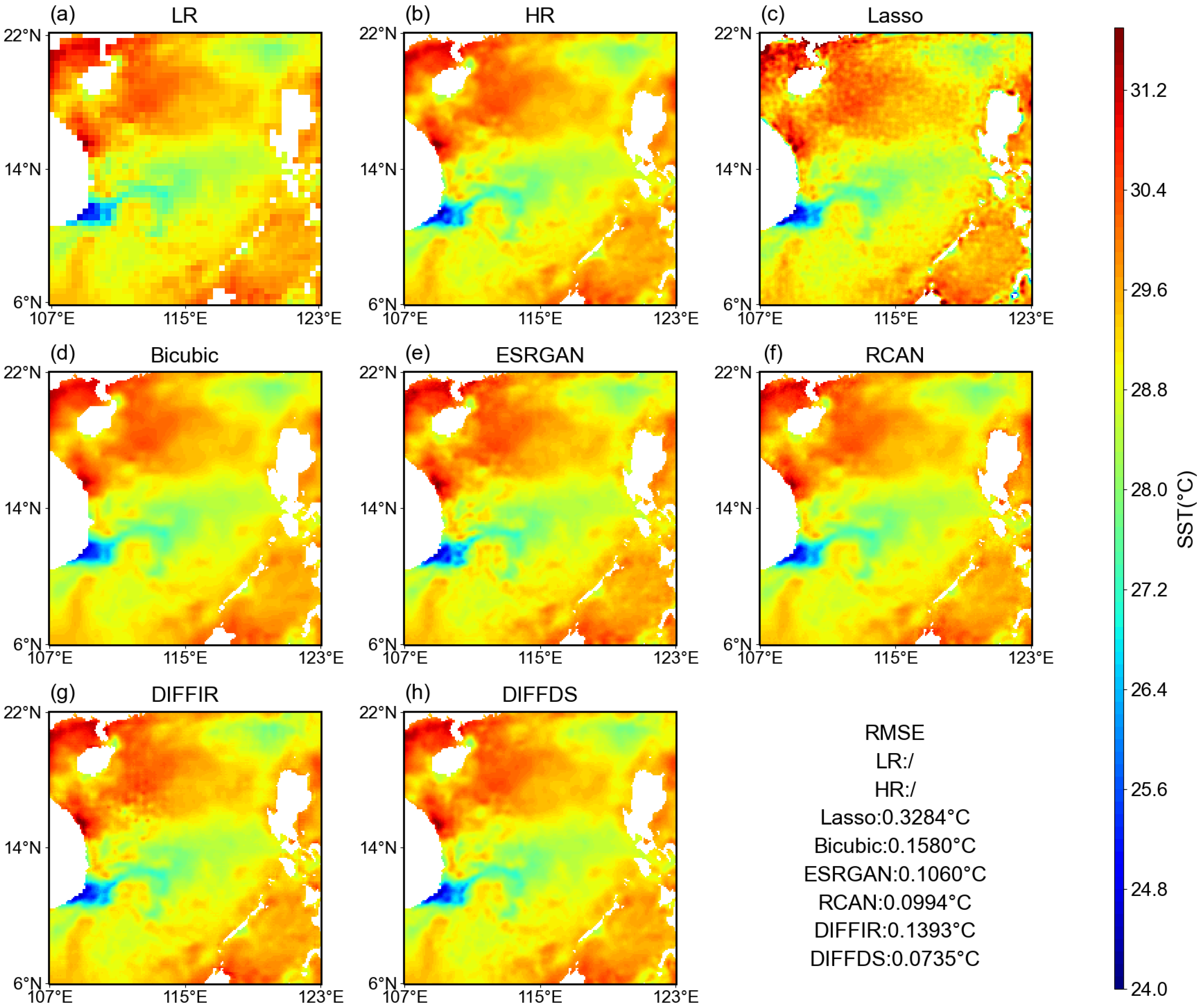 Remotesensing 16 03843 g011