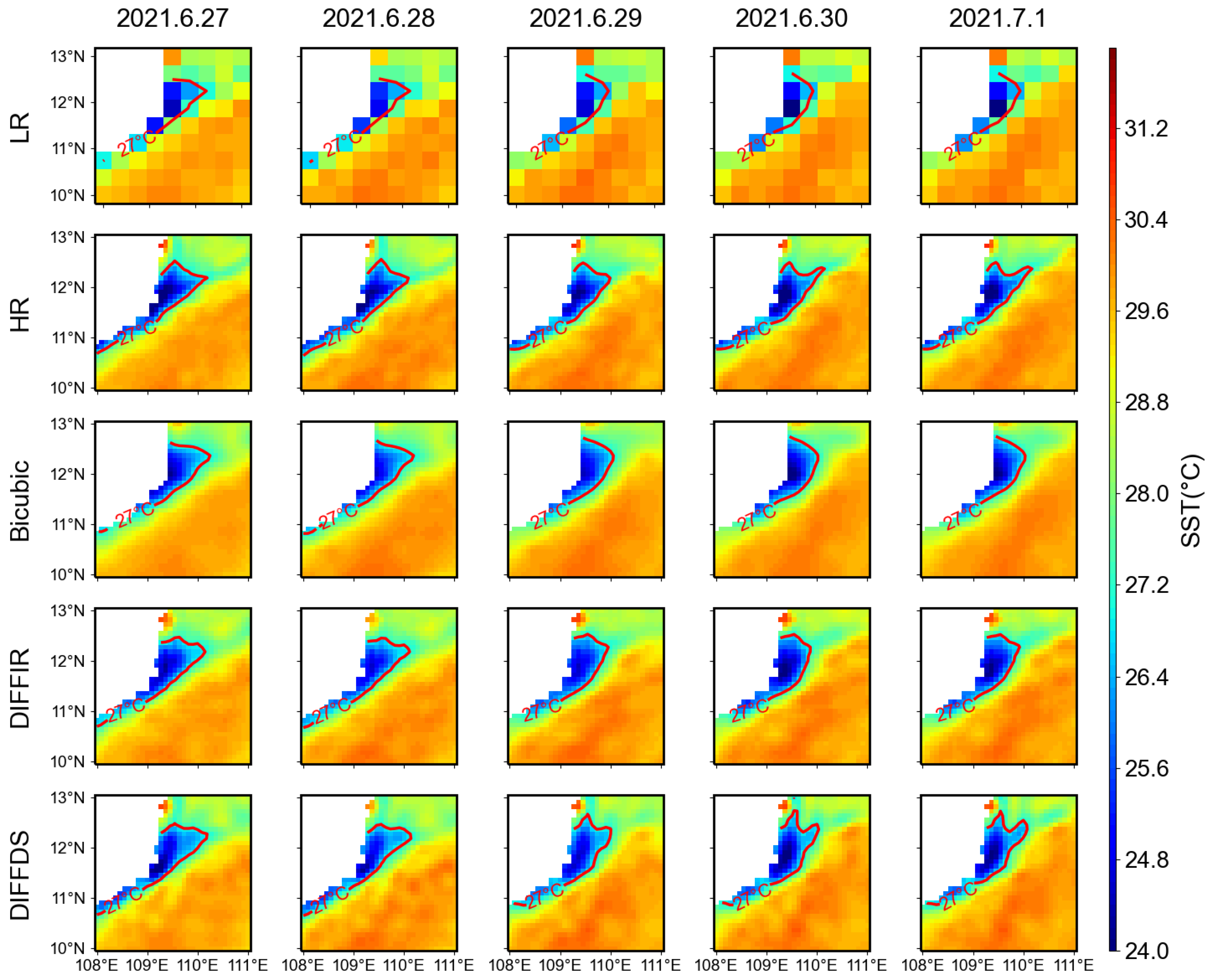 Remotesensing 16 03843 g014