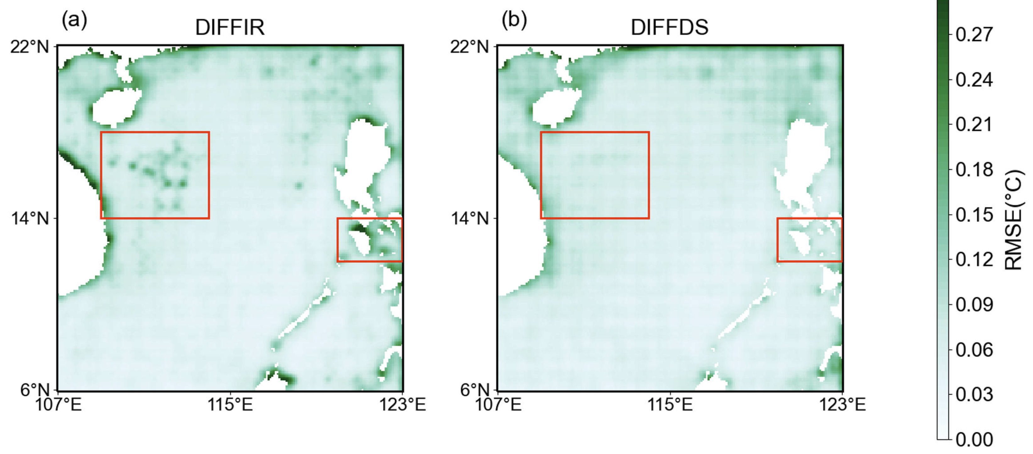 Remotesensing 16 03843 g015