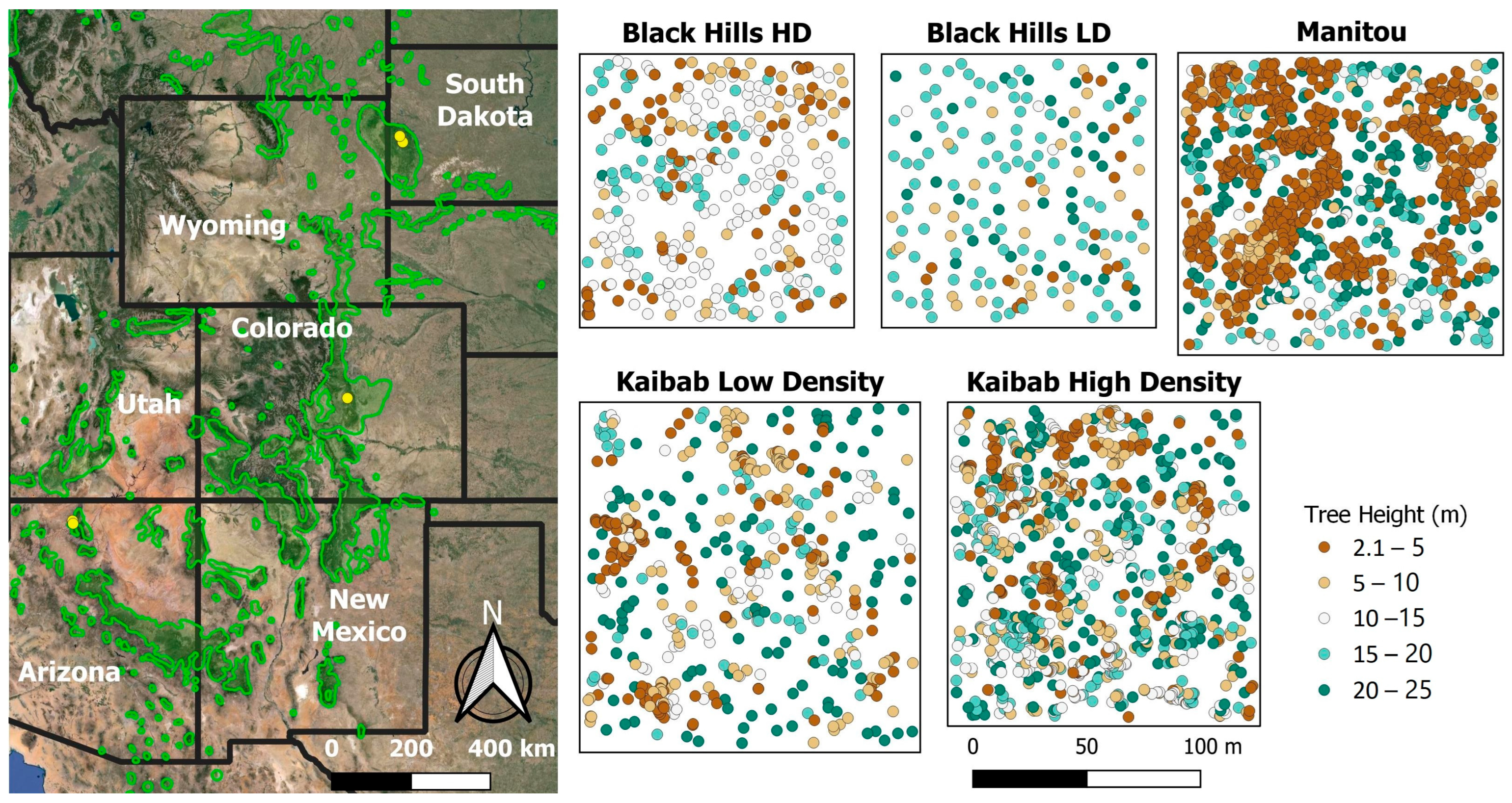 Remotesensing 16 03844 g001