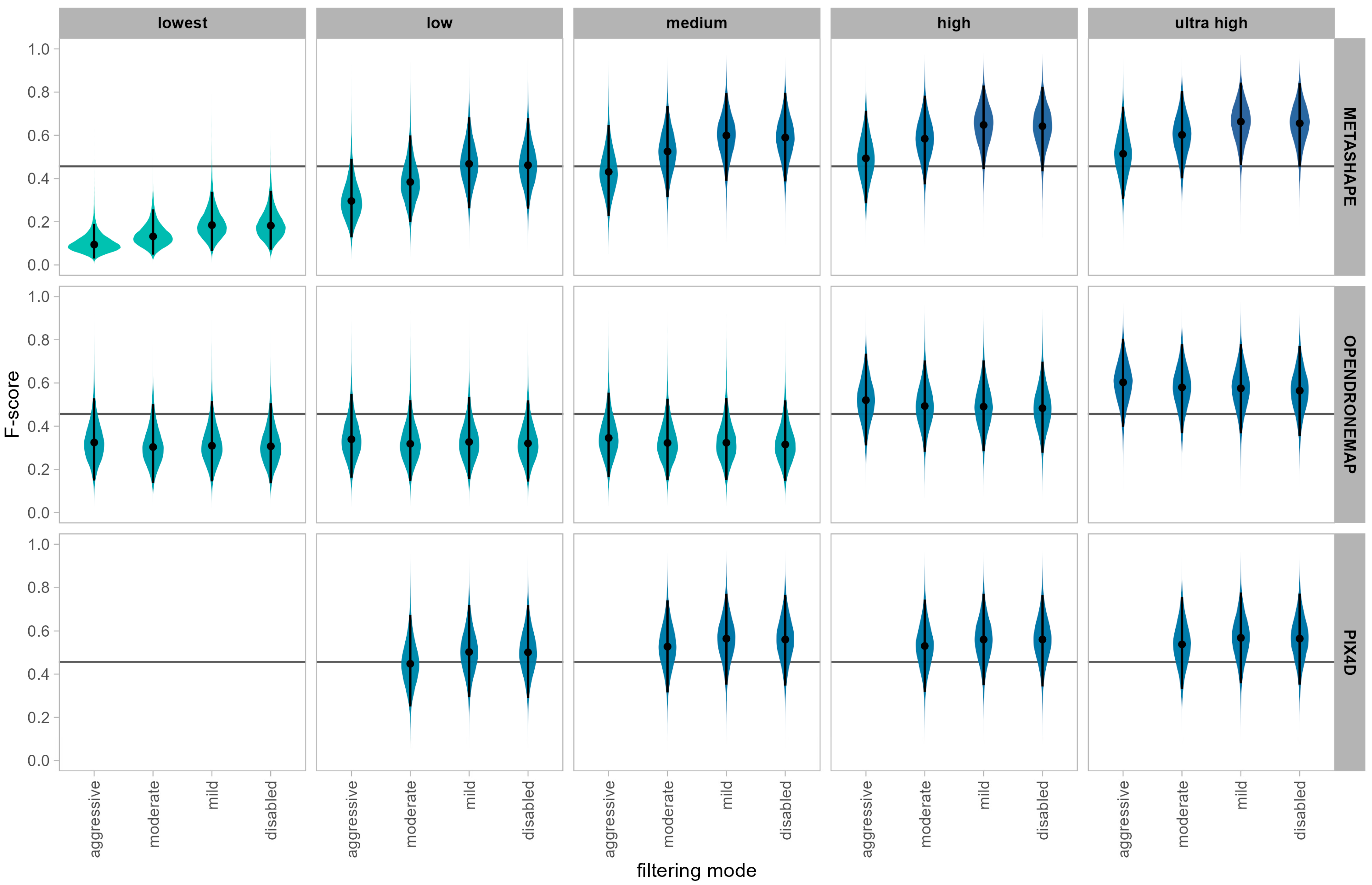 Remotesensing 16 03844 g002