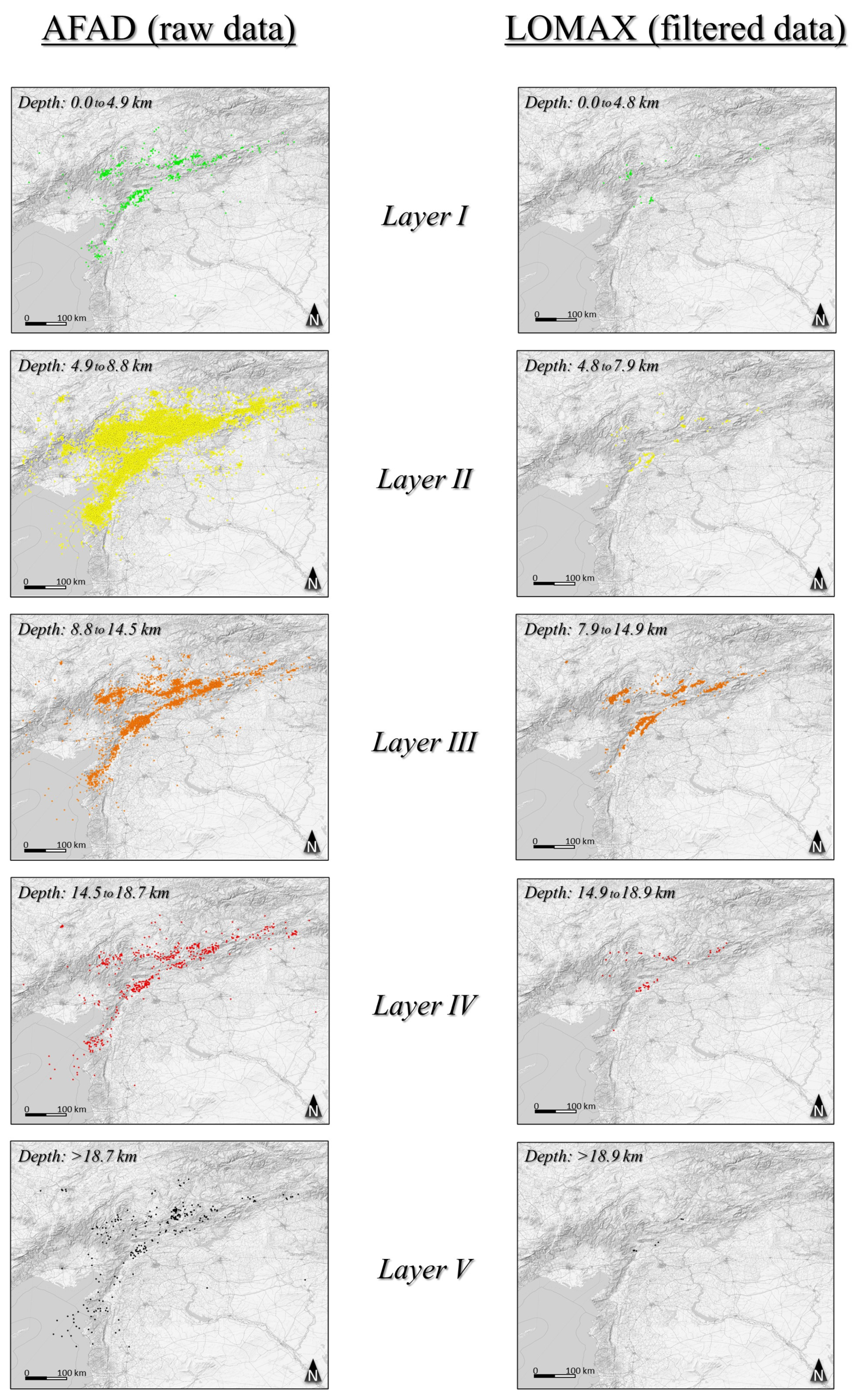 Remotesensing 16 03849 g007 Remotesensing 16 03849 g007