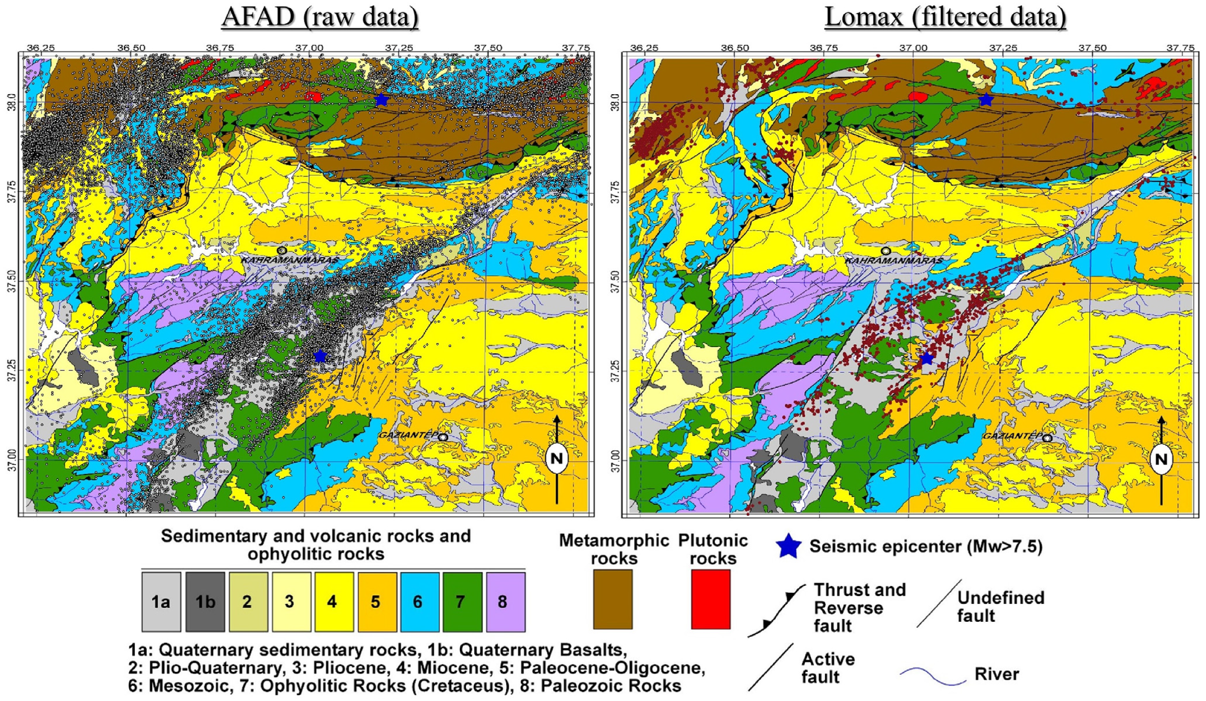 Remotesensing 16 03849 g010 Remotesensing 16 03849 g010