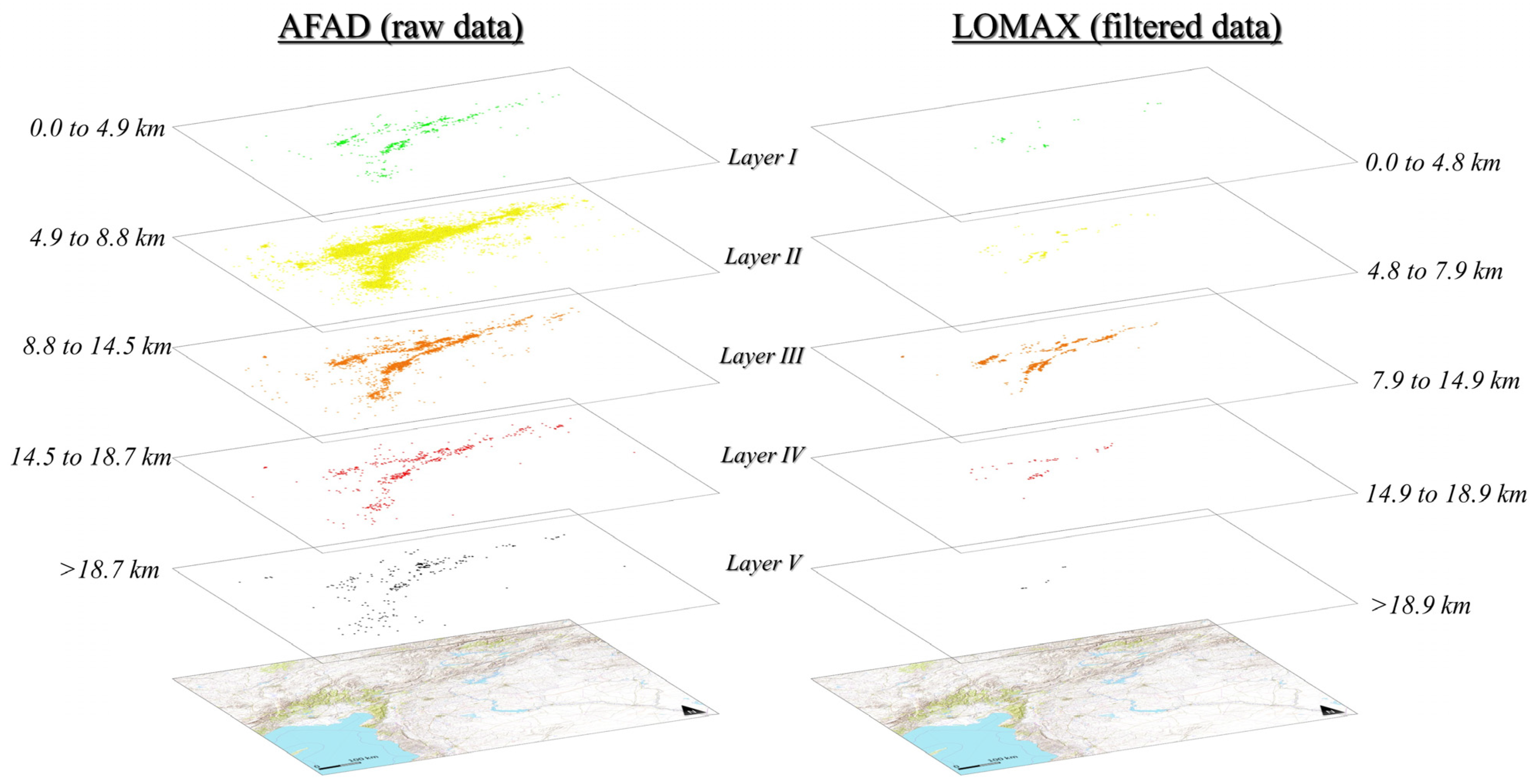 Remotesensing 16 03849 g0a1 Remotesensing 16 03849 g0a1