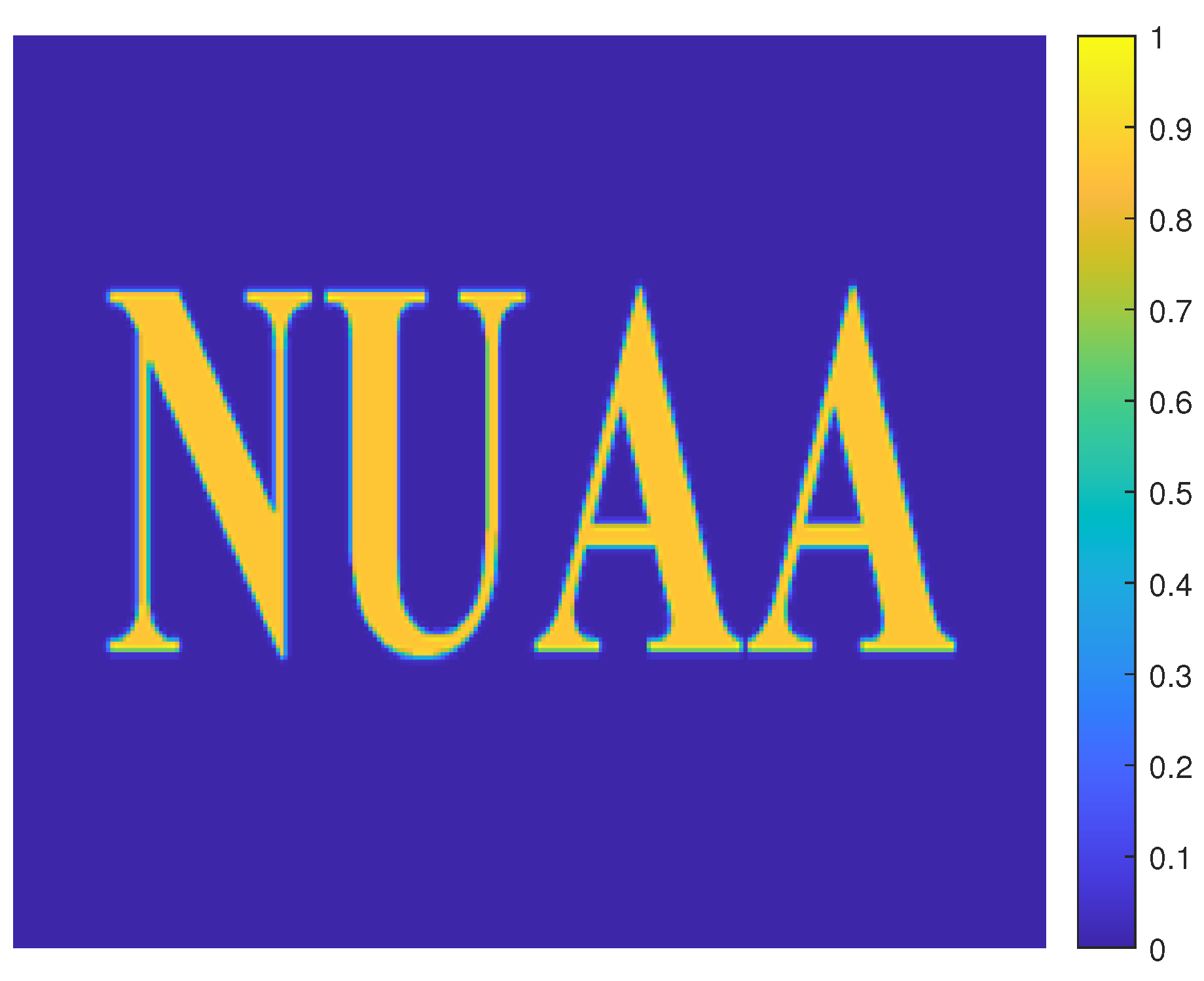 Remotesensing 16 03850 g004 Remotesensing 16 03850 g004