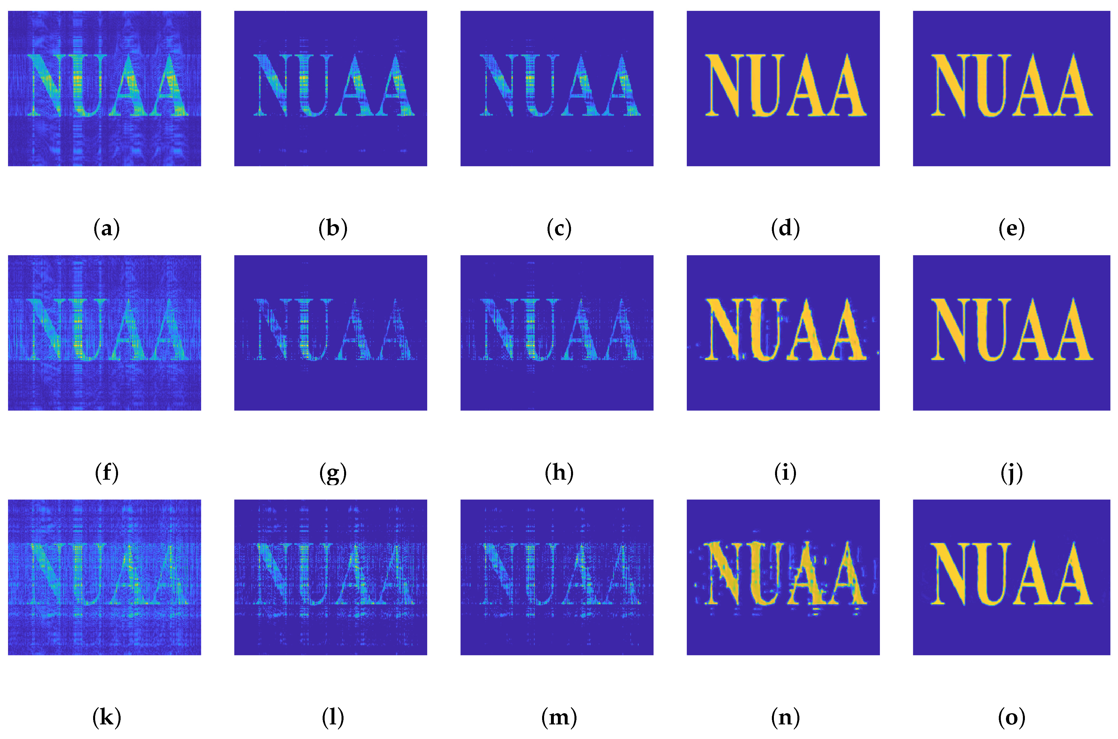 Remotesensing 16 03850 g006 Remotesensing 16 03850 g006