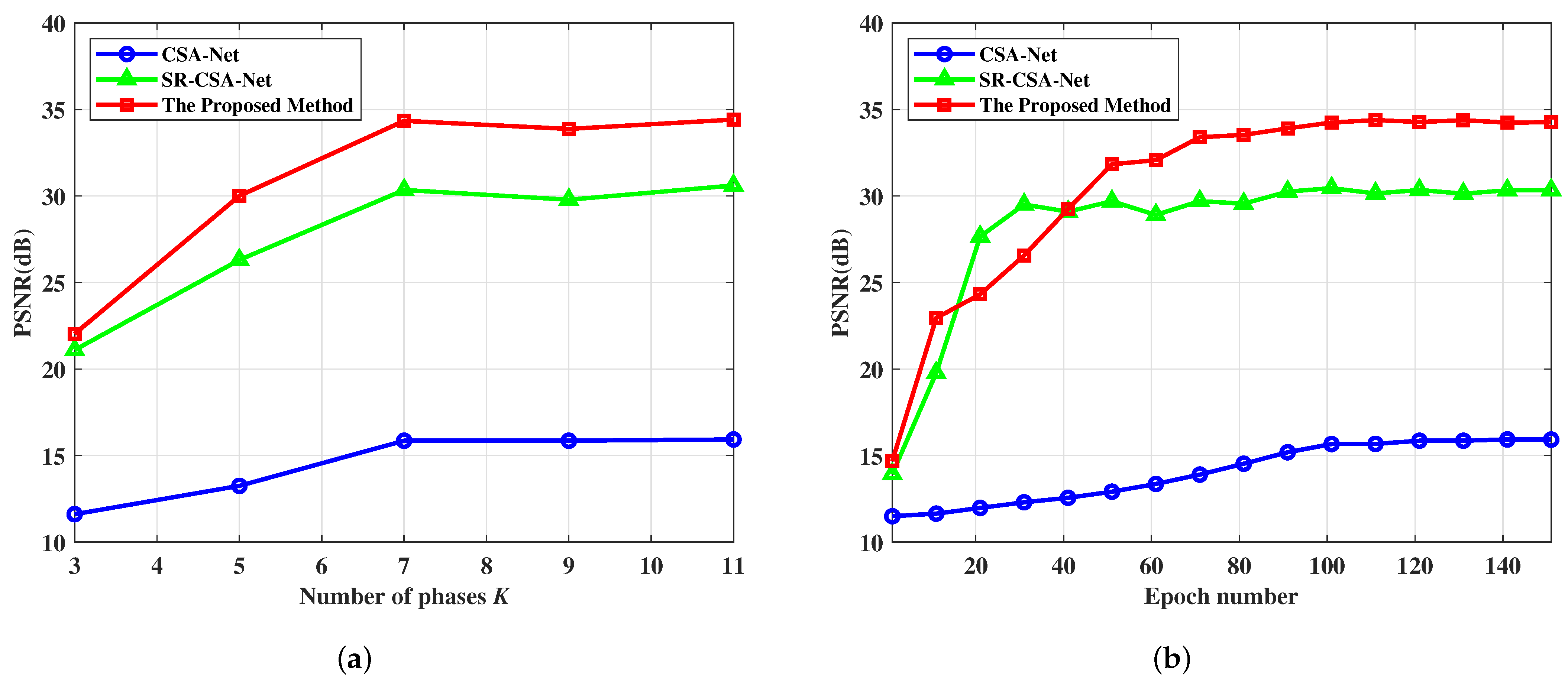 Remotesensing 16 03850 g007 Remotesensing 16 03850 g007
