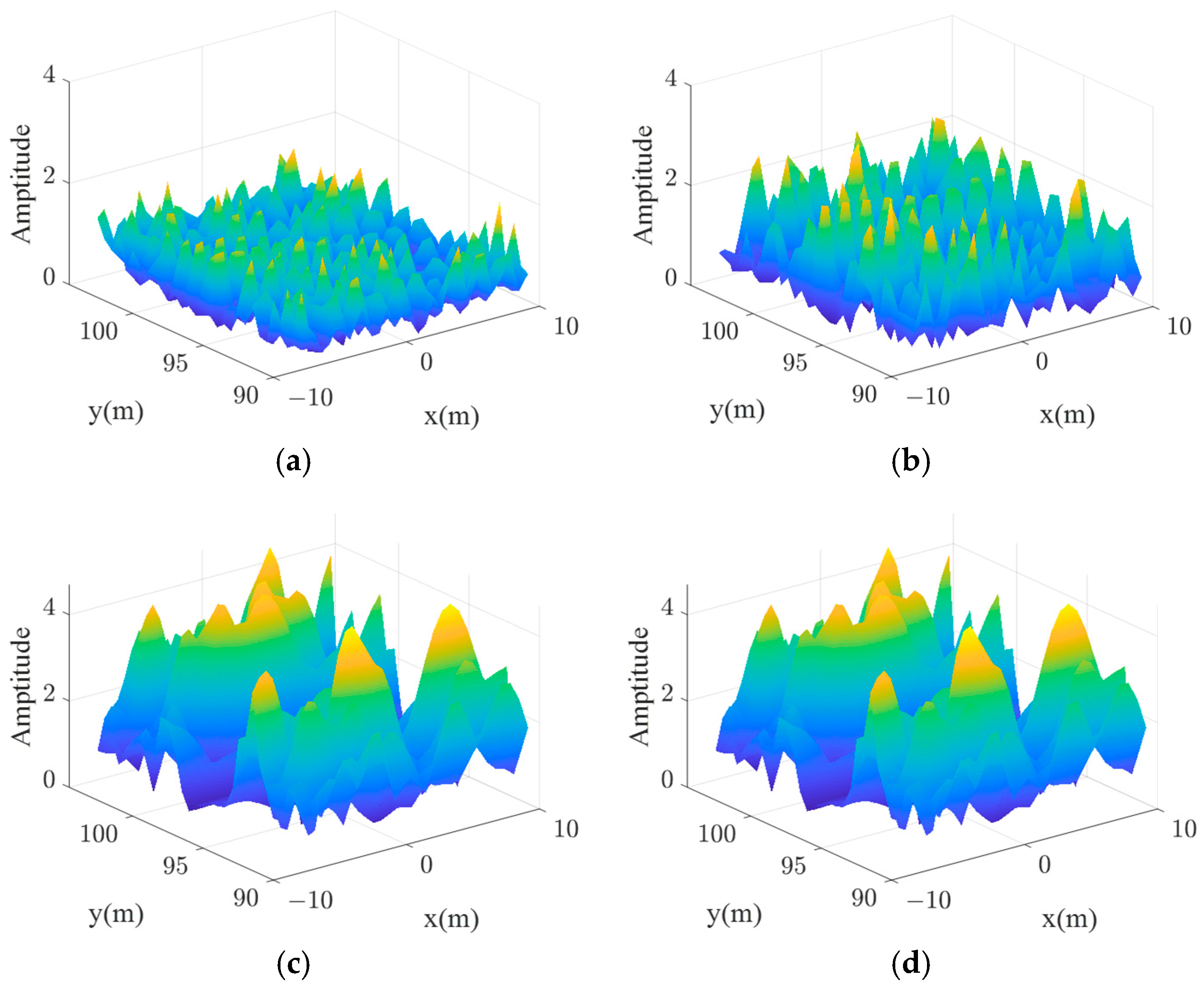 Remotesensing 16 03851 g002