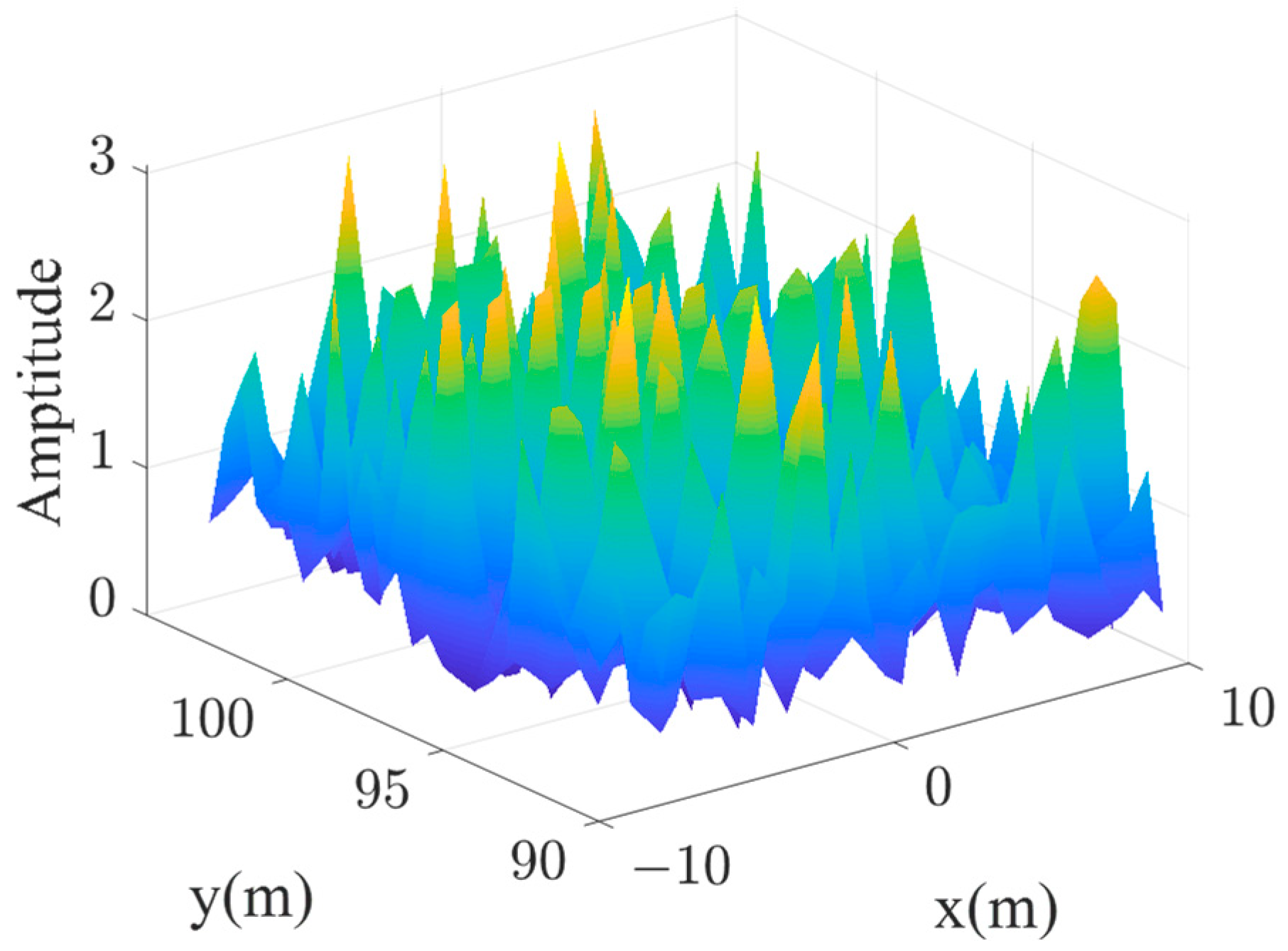 Remotesensing 16 03851 g004