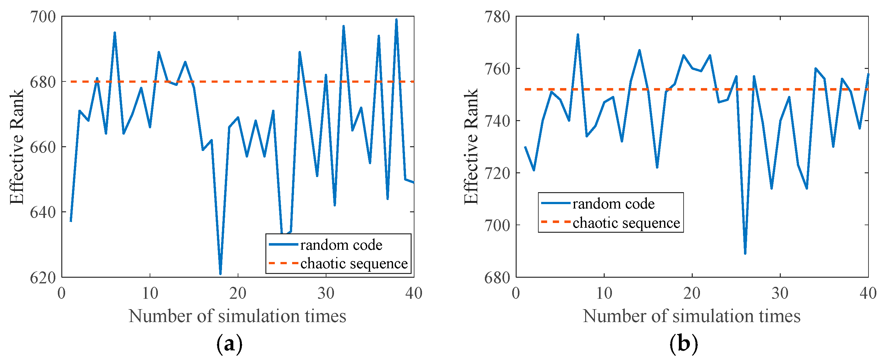Remotesensing 16 03851 g005