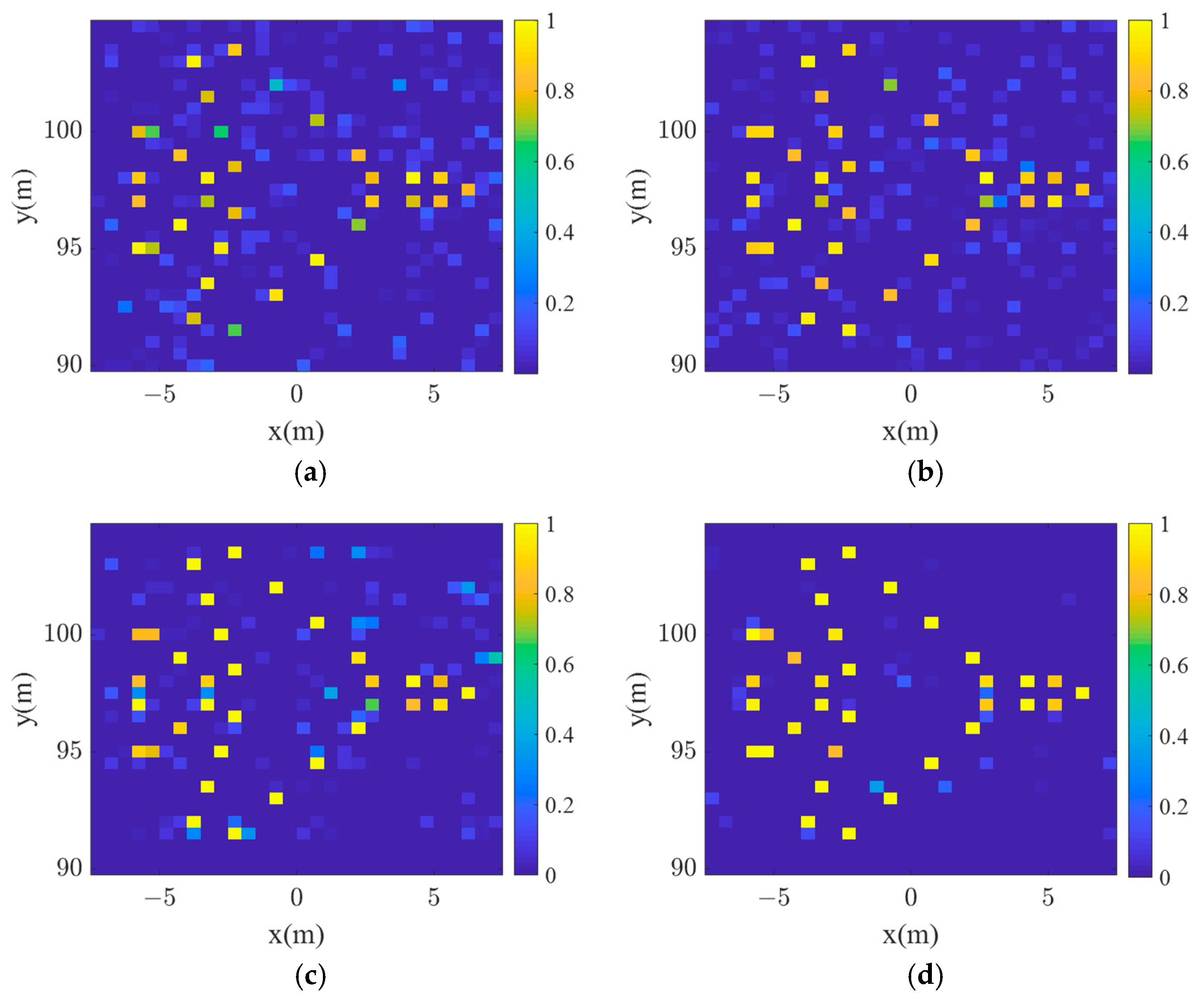 Remotesensing 16 03851 g007