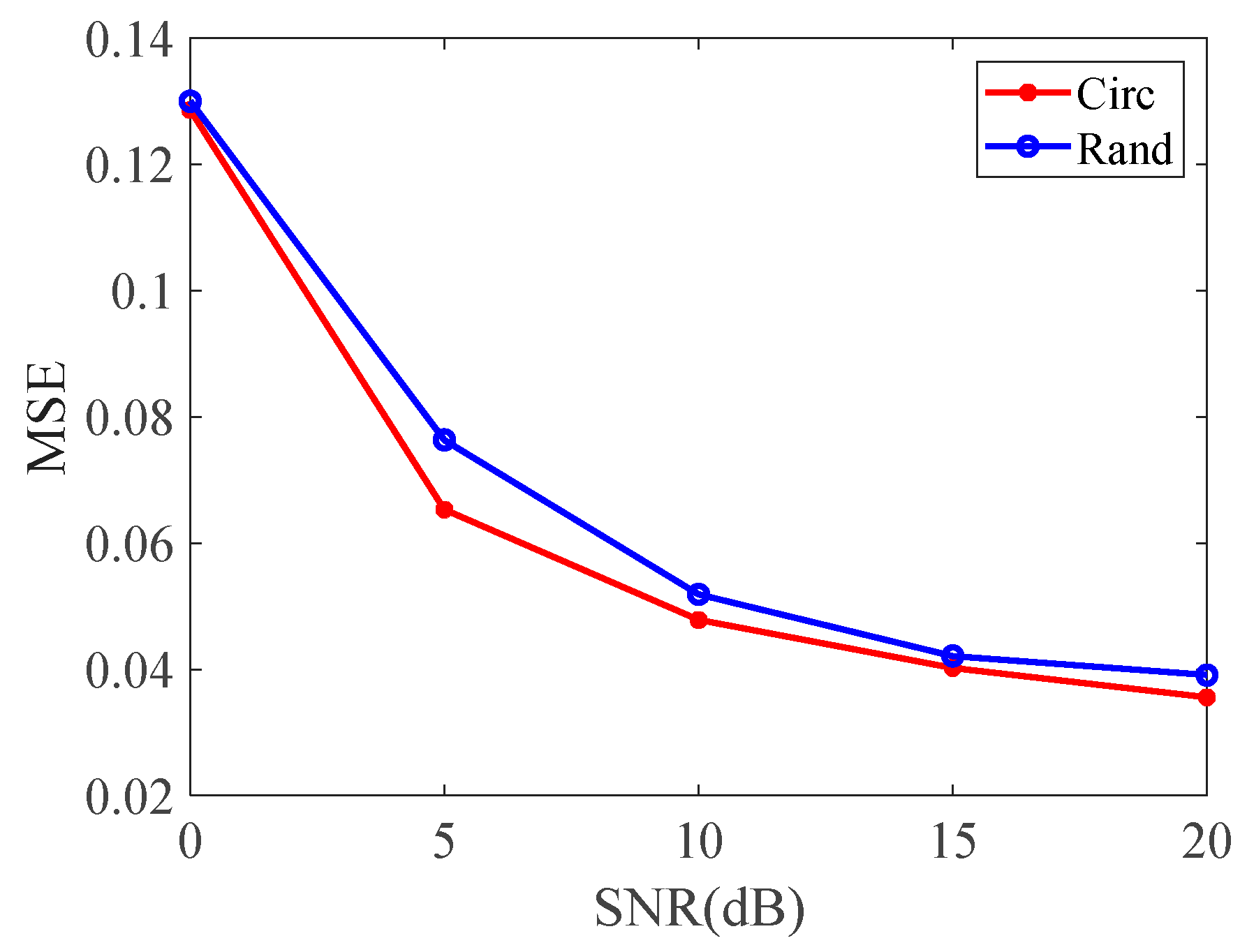Remotesensing 16 03851 g011