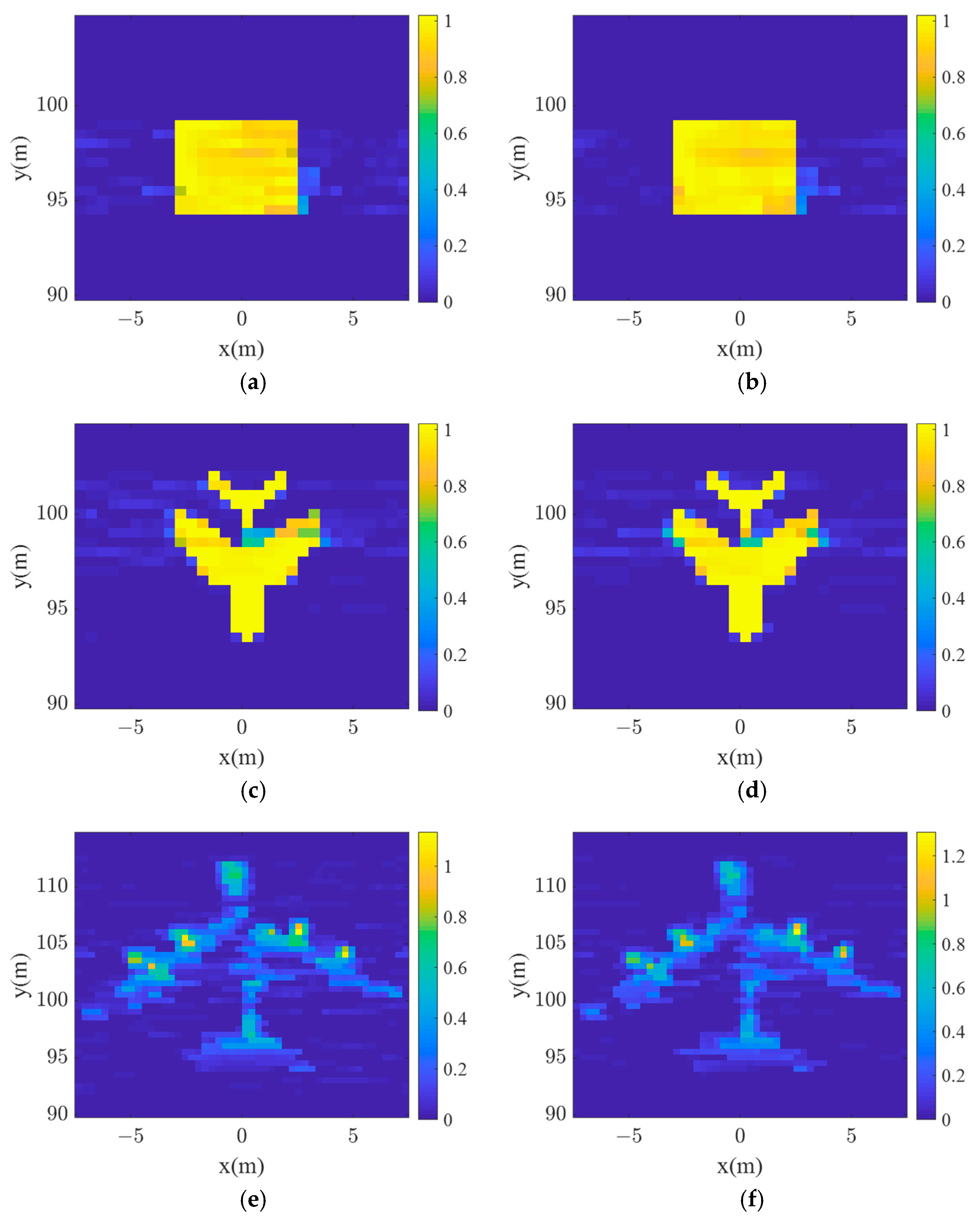 Remotesensing 16 03851 g013