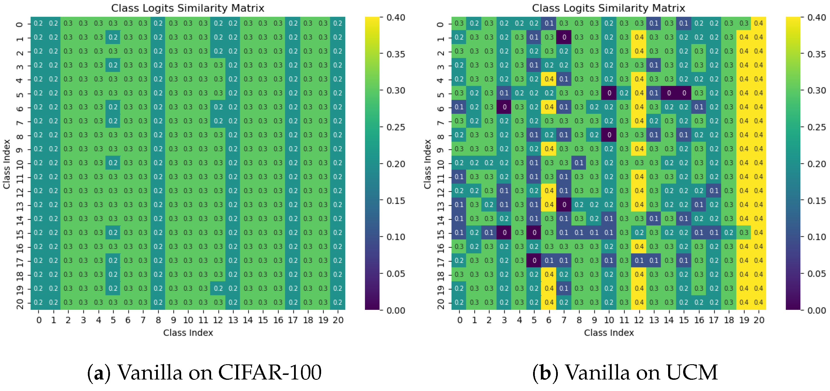 Remotesensing 16 03853 g004a