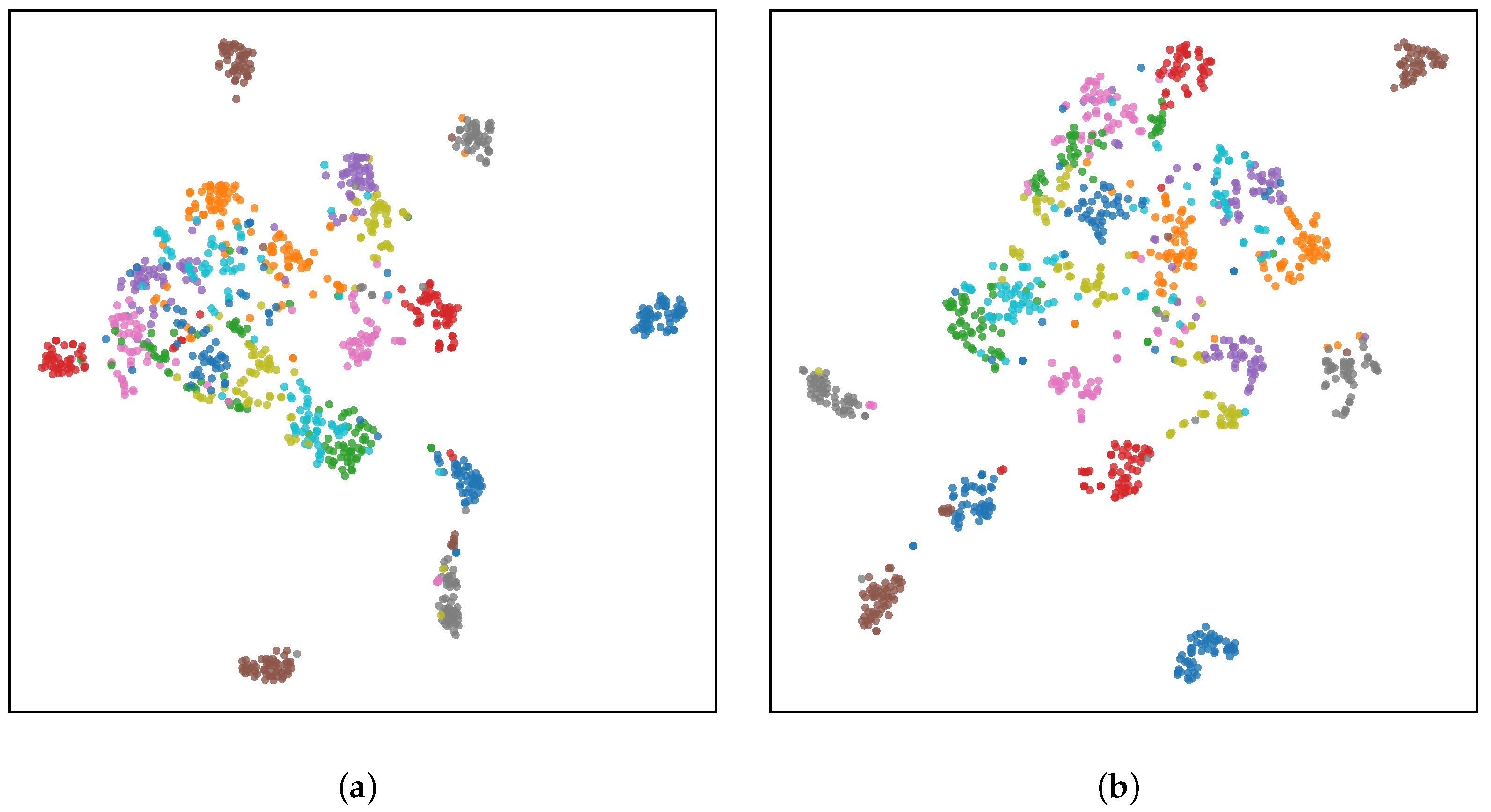 Remotesensing 16 03853 g006
