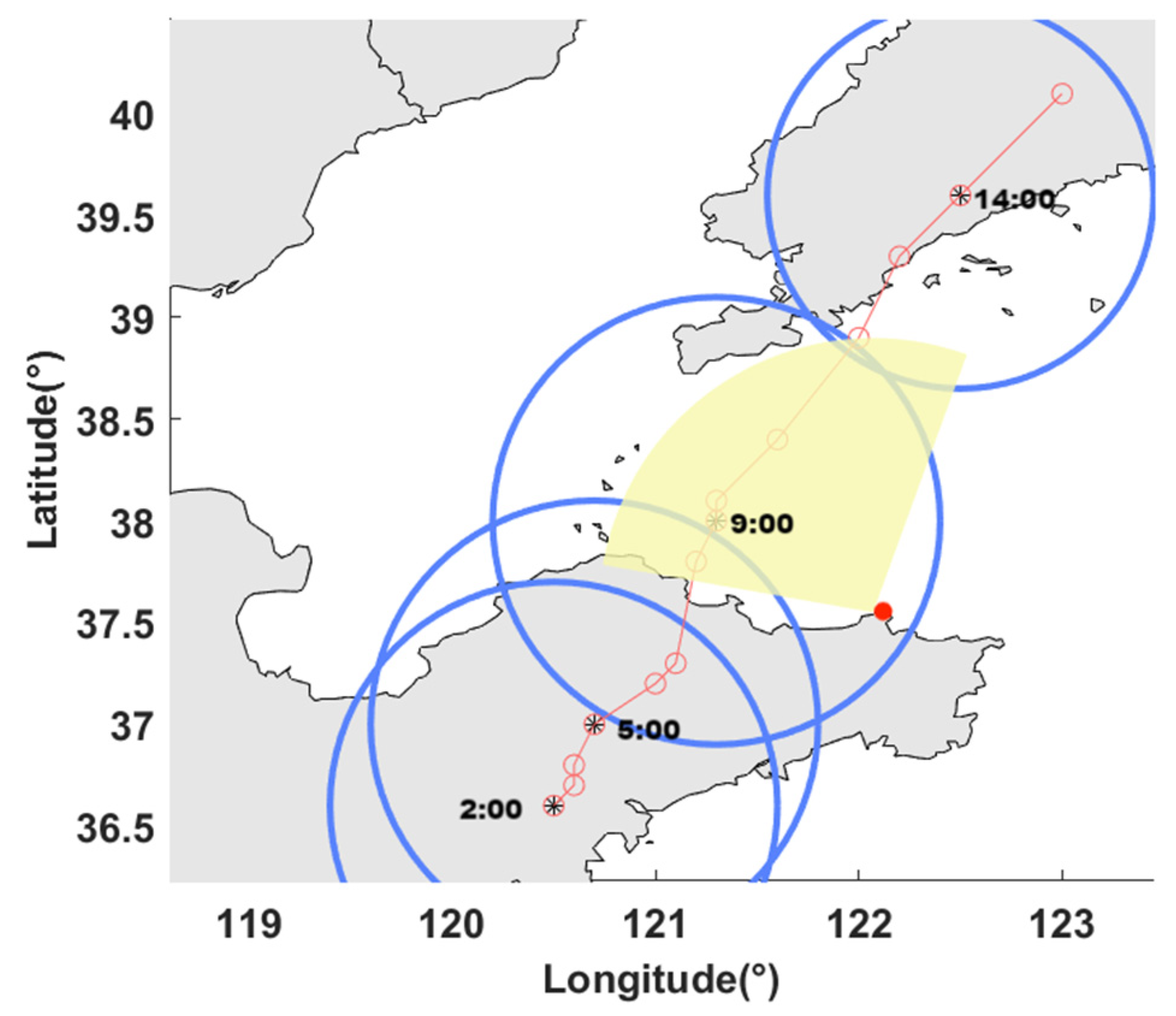 Remotesensing 16 03854 g007