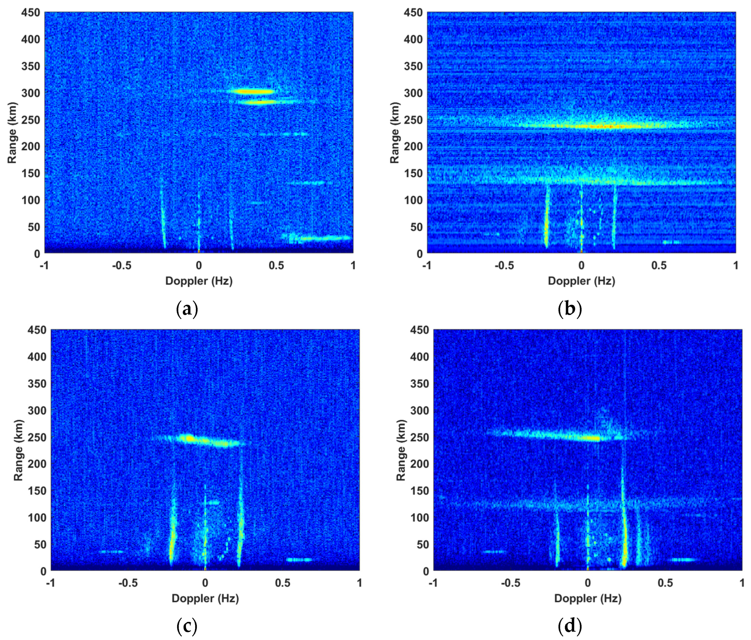 Remotesensing 16 03854 g010