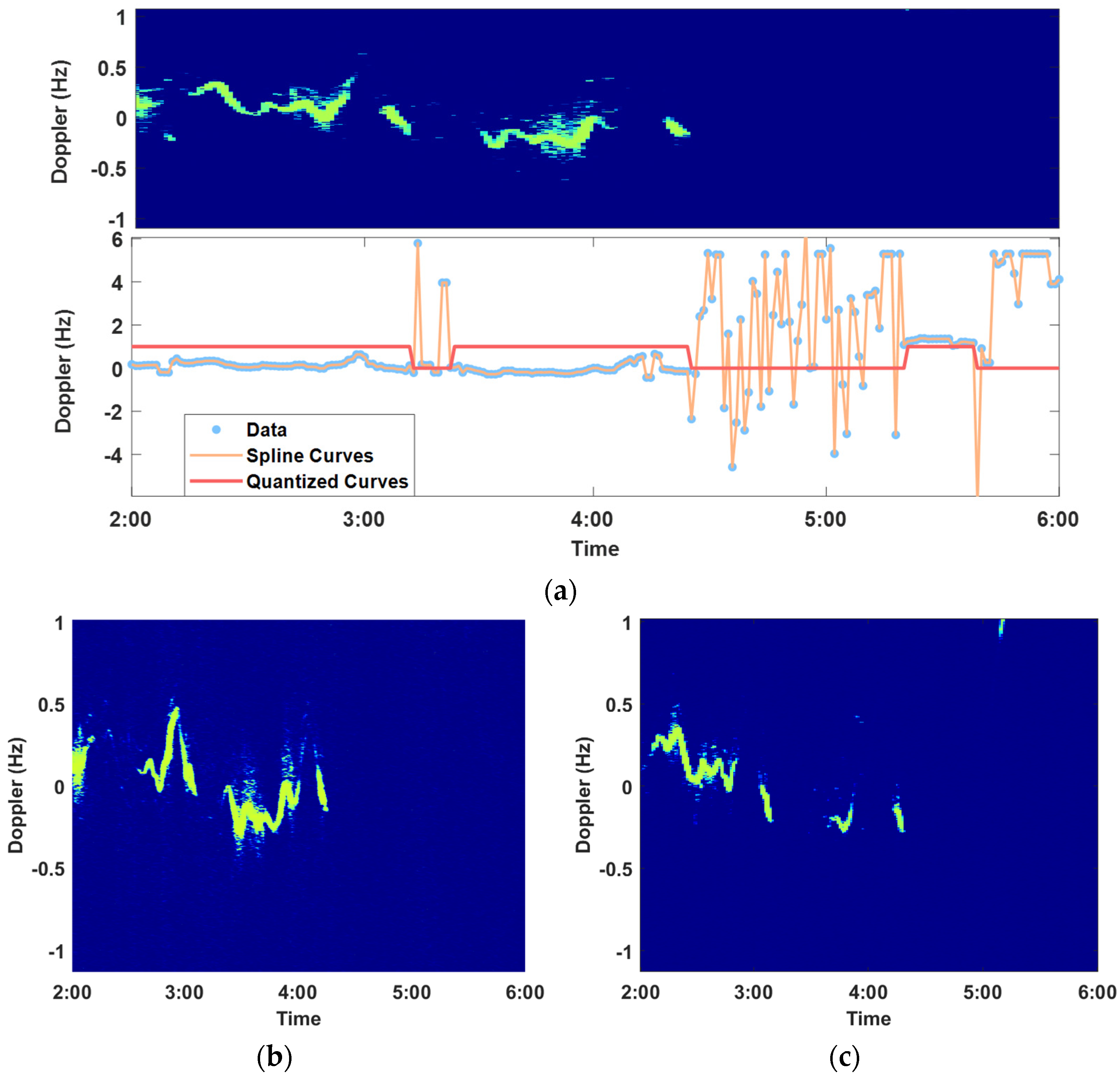 Remotesensing 16 03854 g011