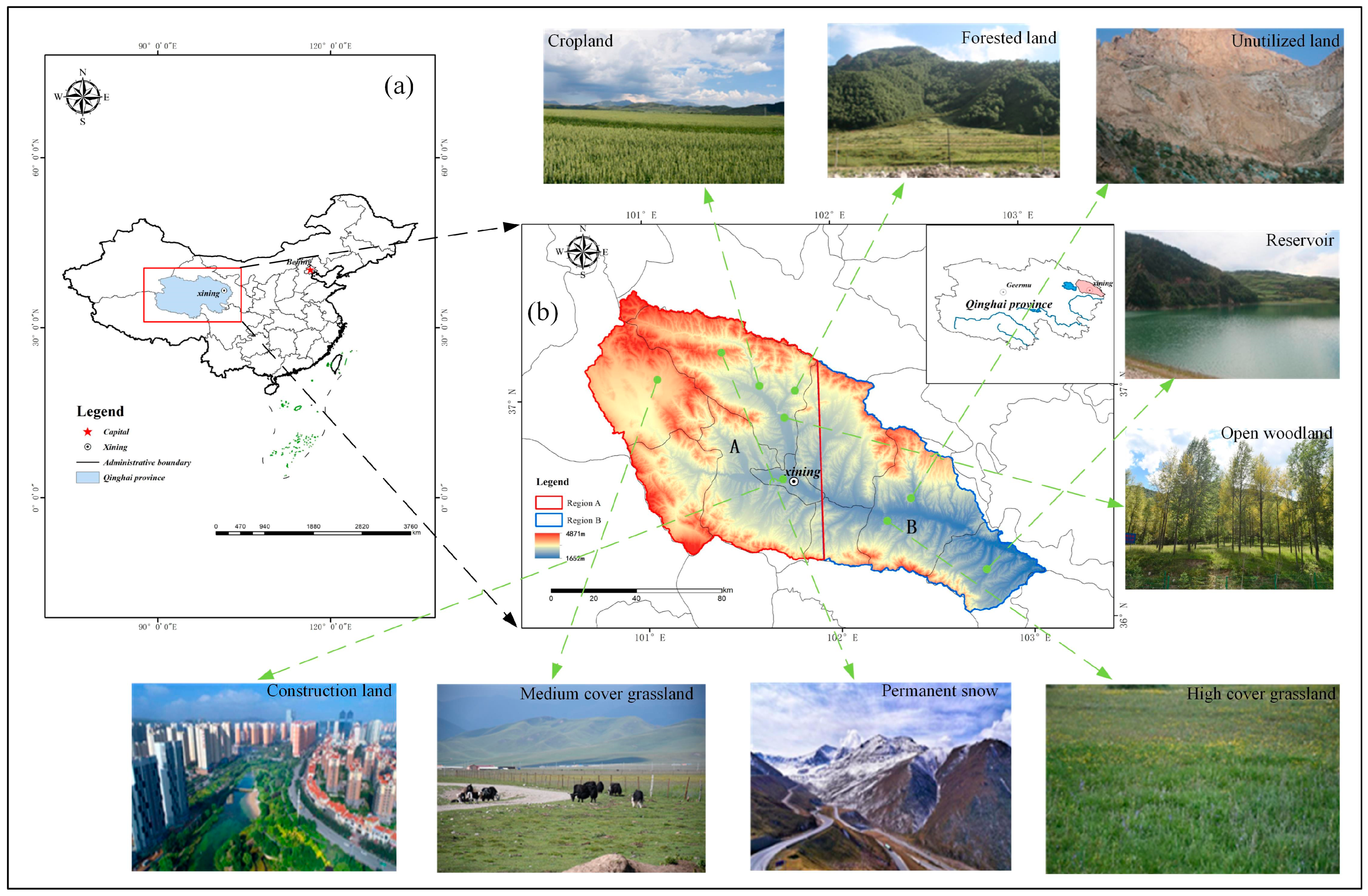 Remotesensing 16 03855 g001