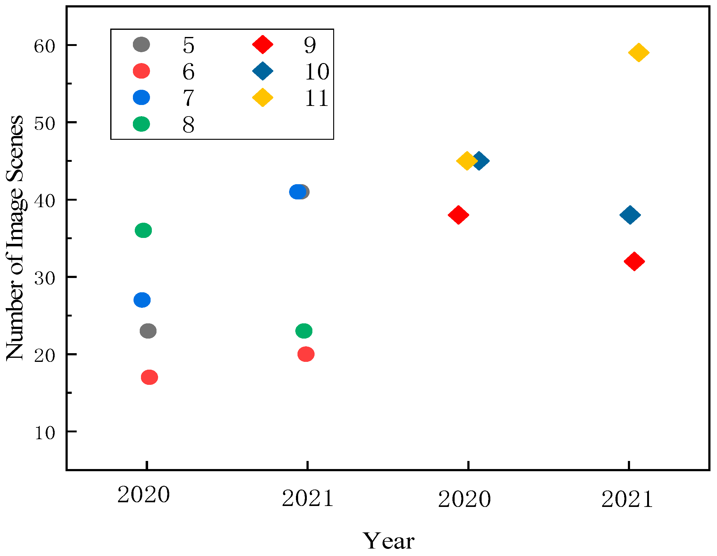 Remotesensing 16 03855 g002