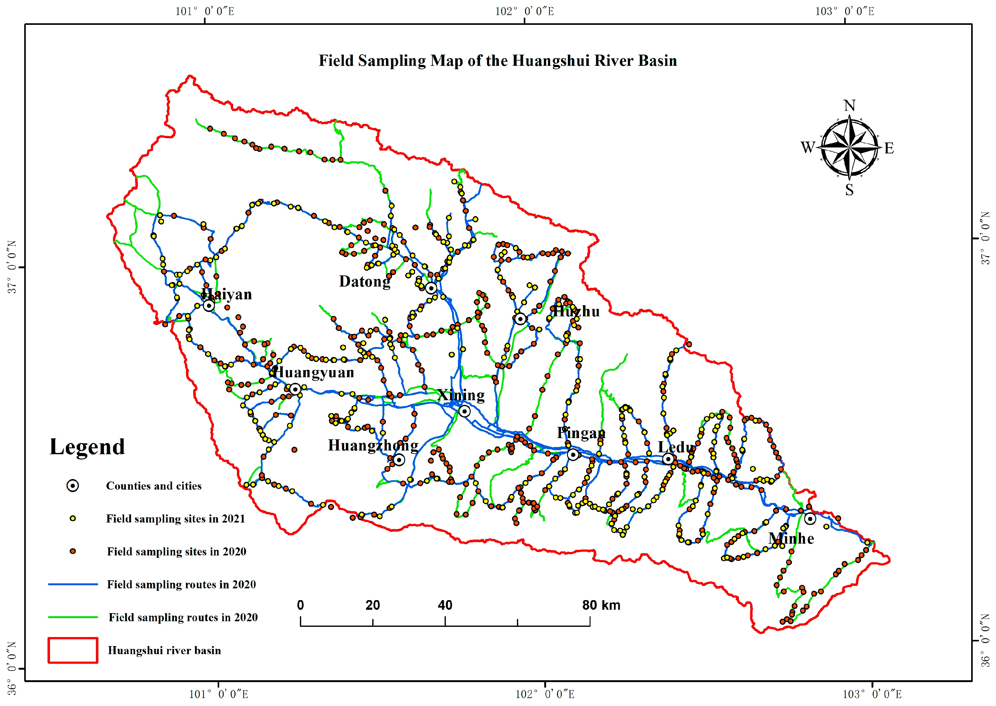 Remotesensing 16 03855 g004