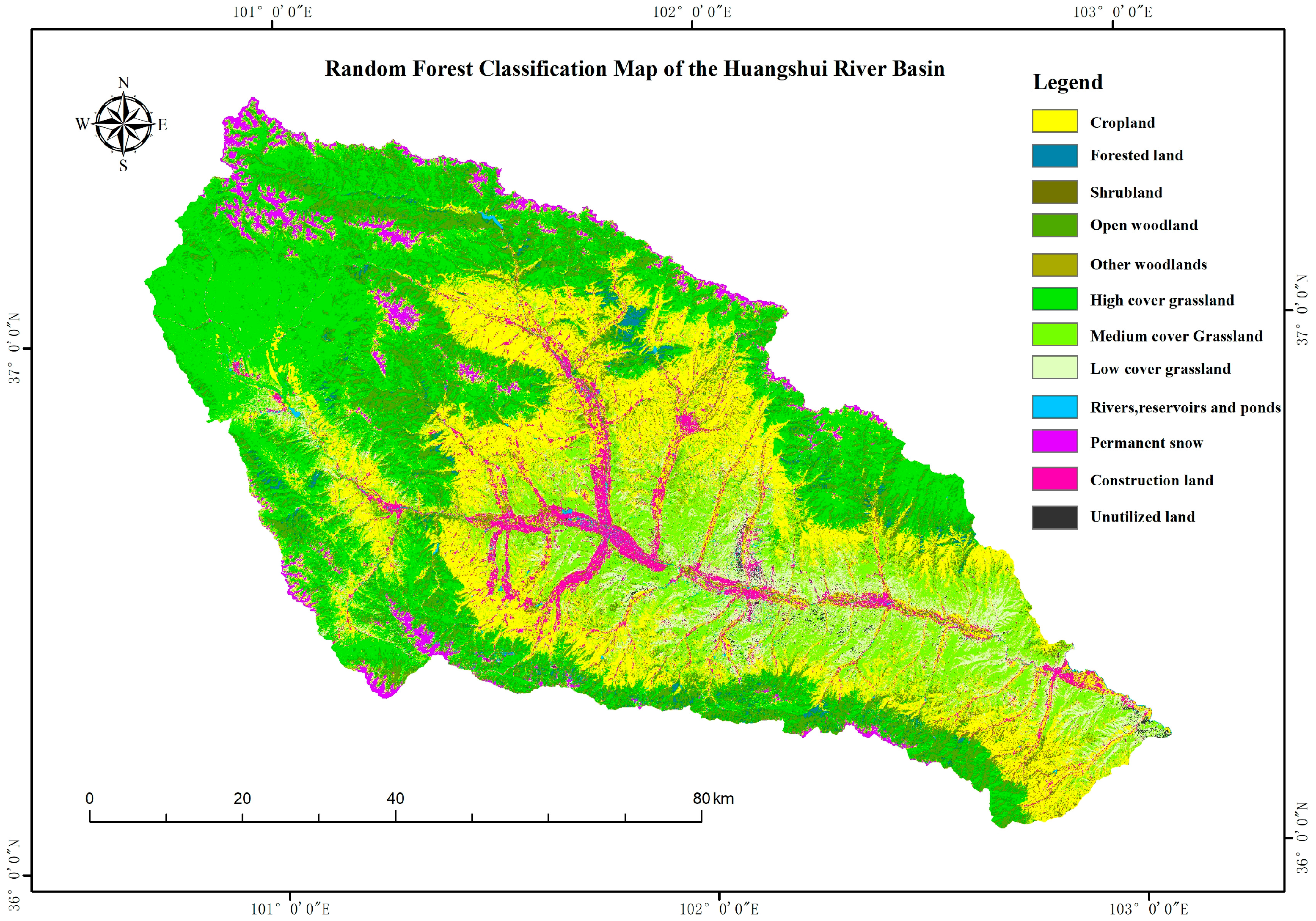 Remotesensing 16 03855 g005