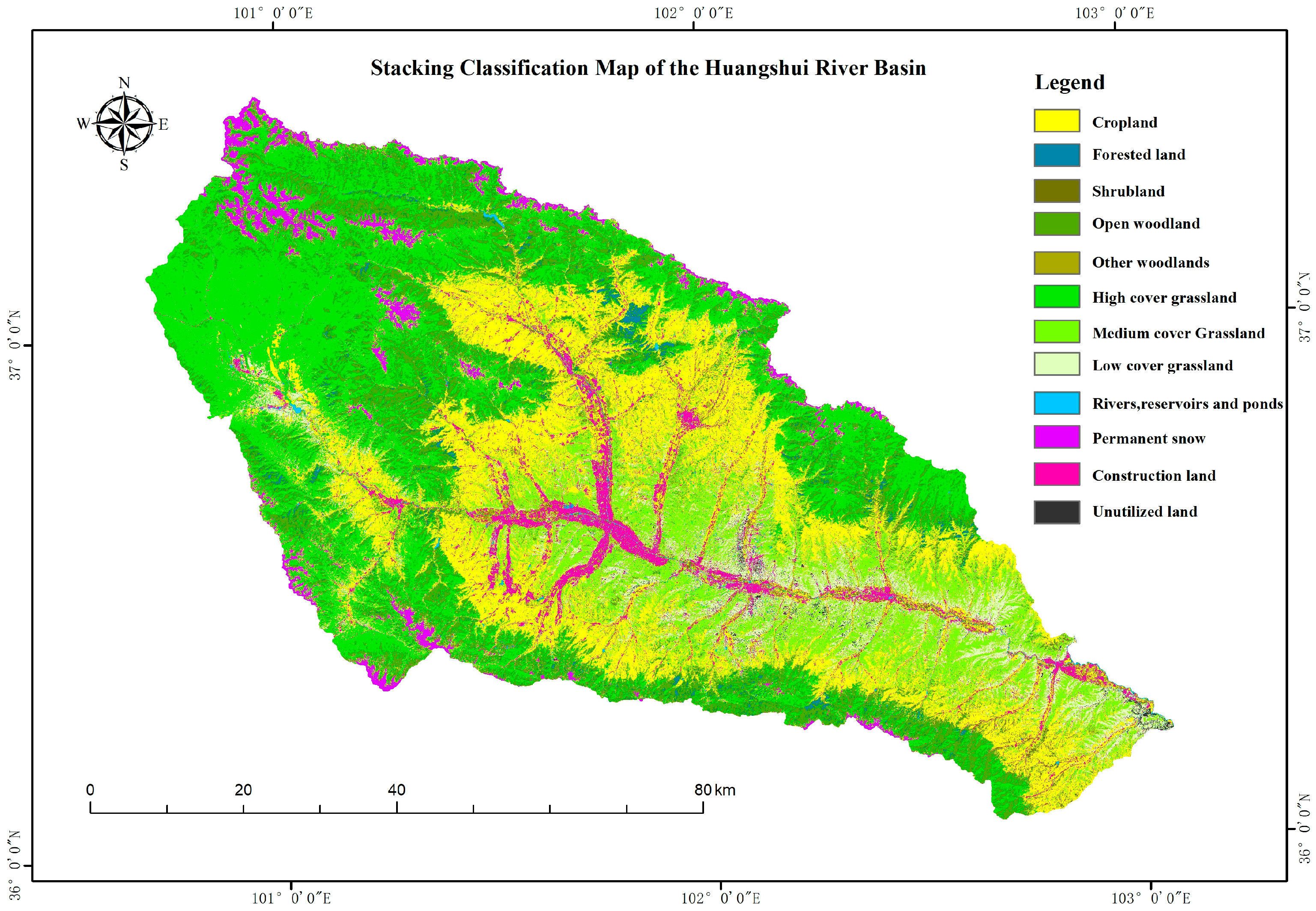 Remotesensing 16 03855 g007