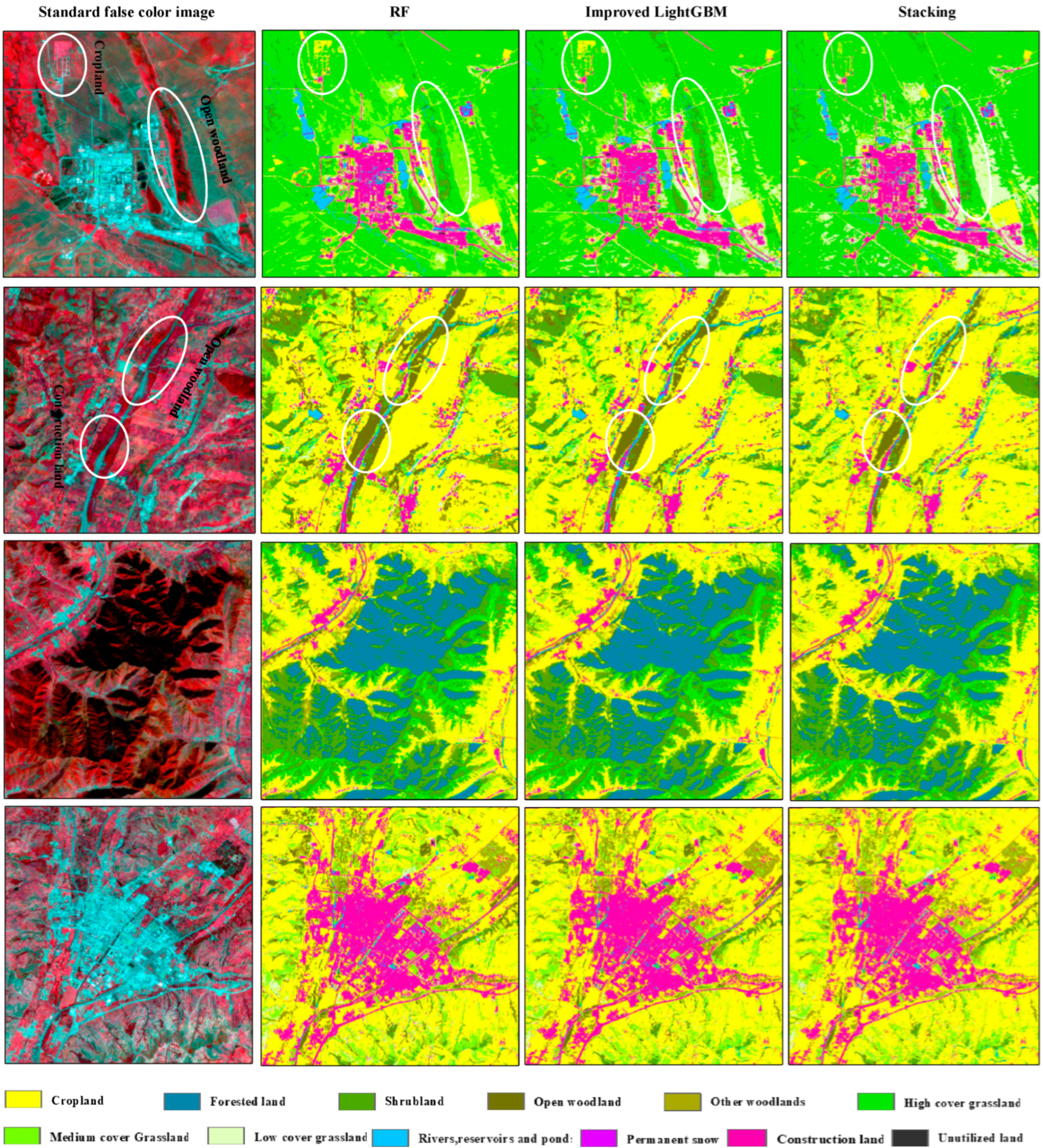 Remotesensing 16 03855 g008