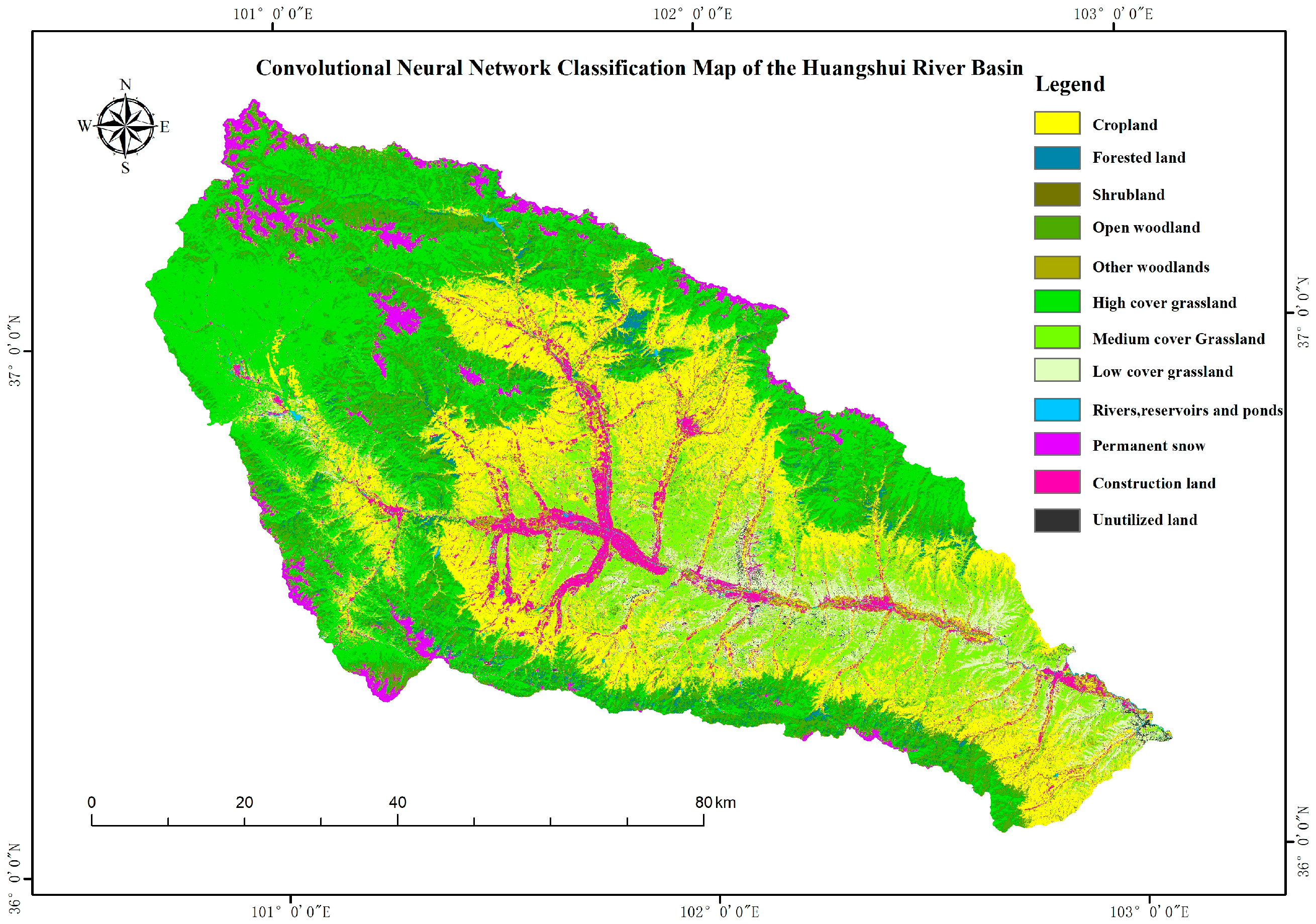 Remotesensing 16 03855 g013