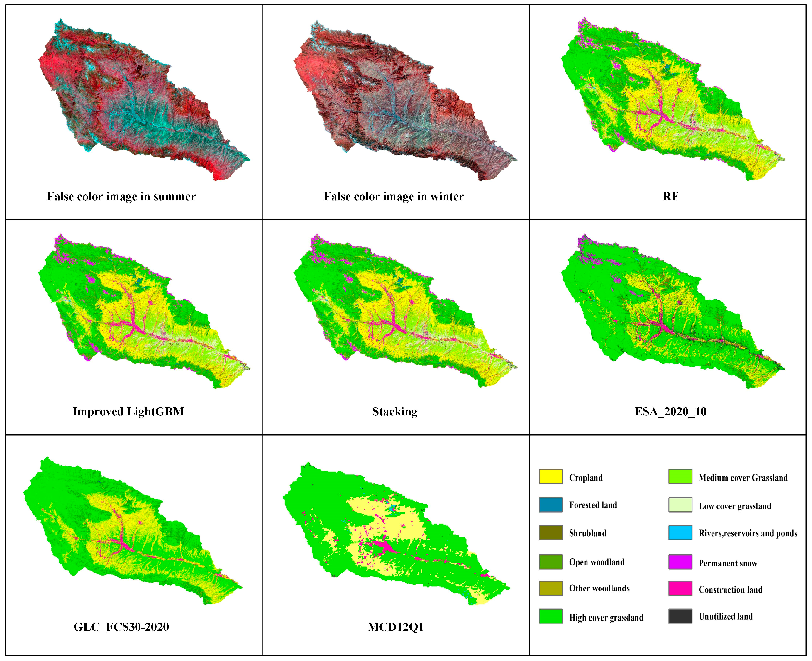 Remotesensing 16 03855 g014