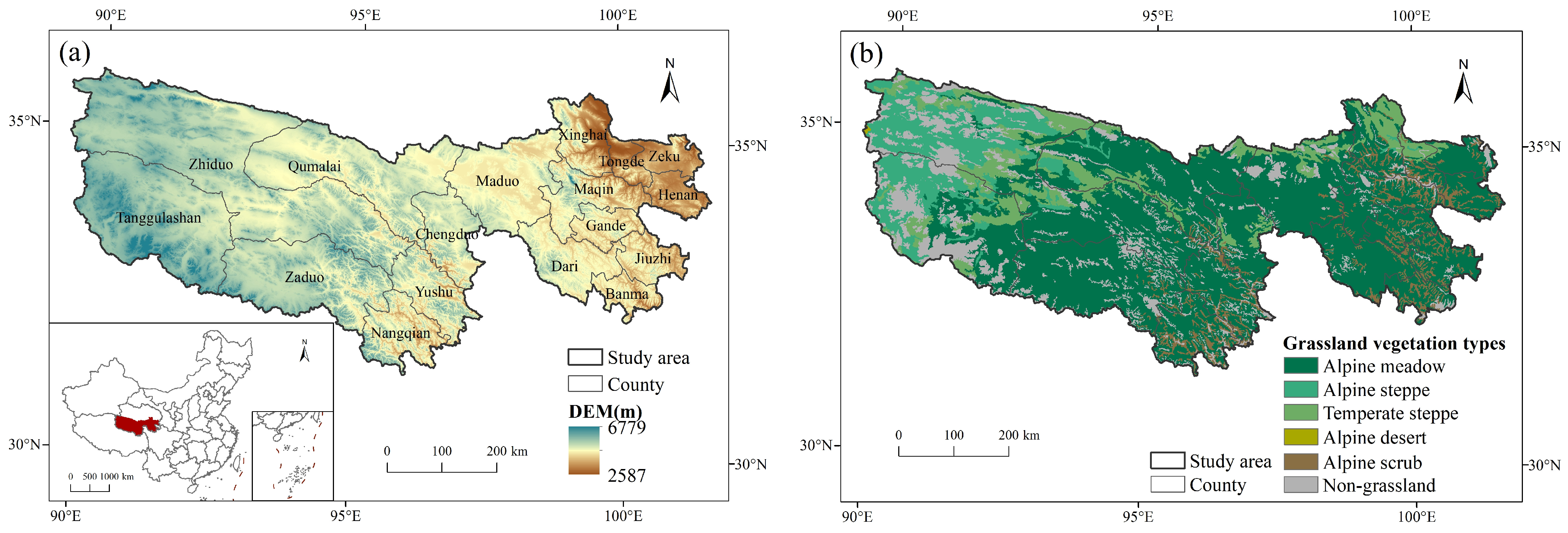 Remotesensing 16 03857 g001