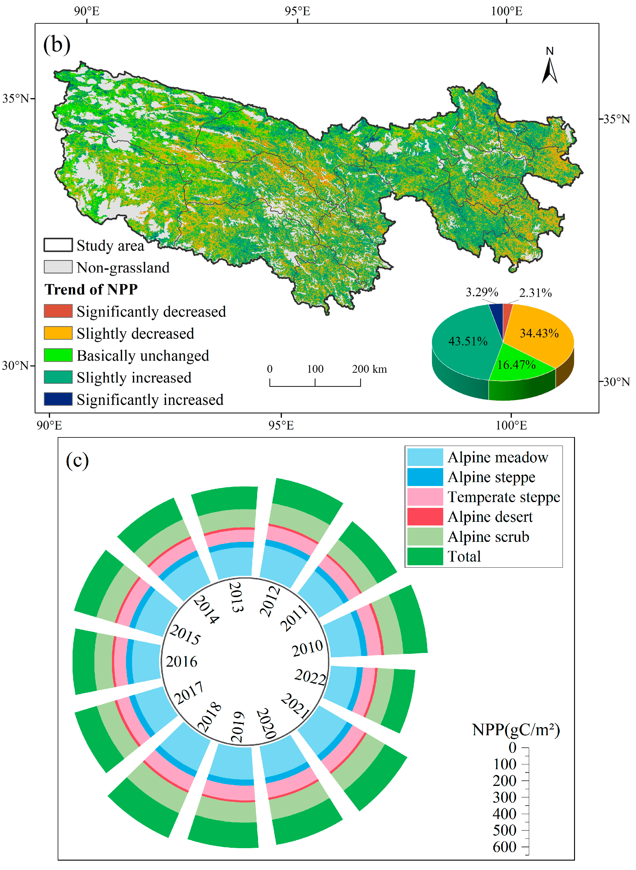 Remotesensing 16 03857 g002b