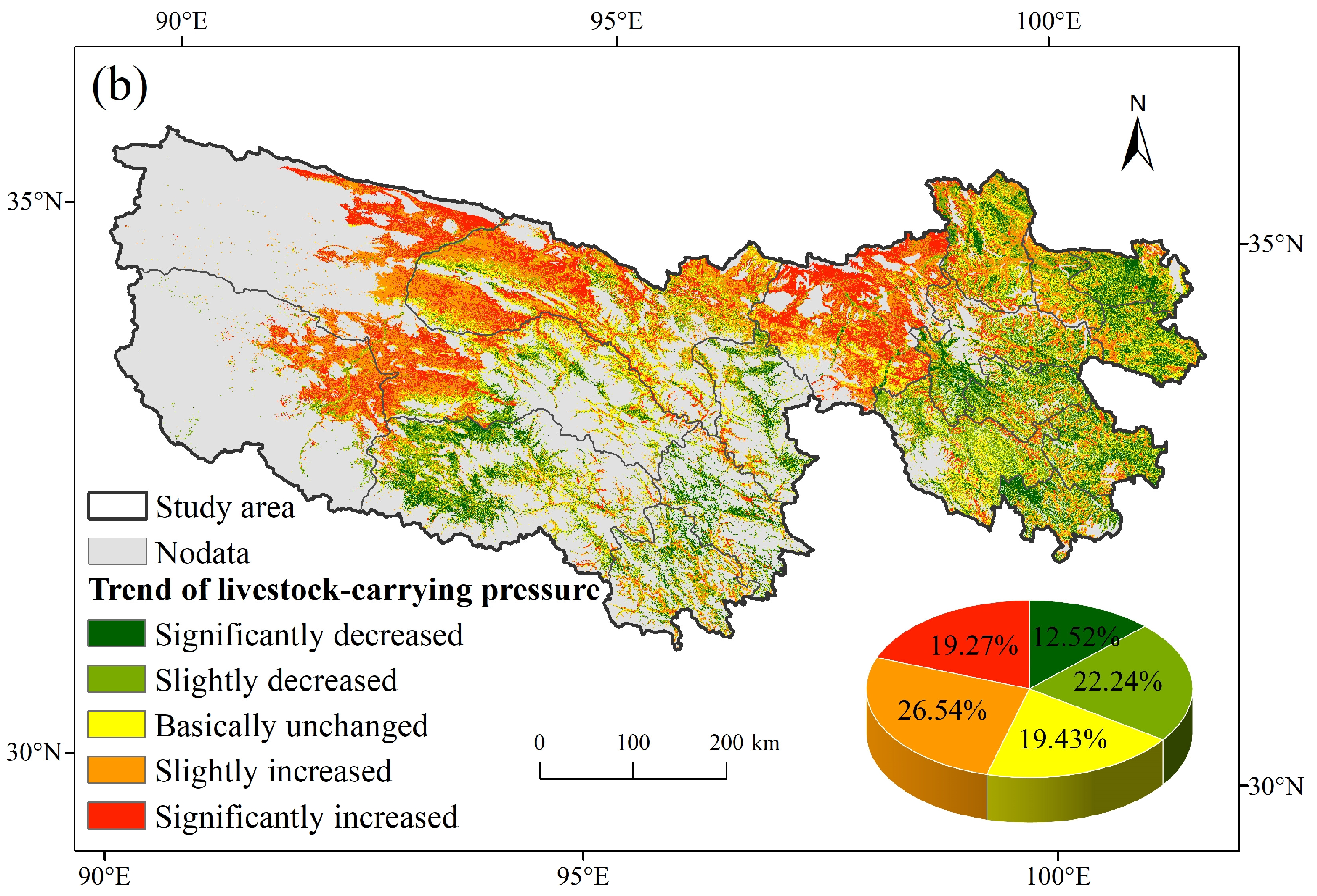 Remotesensing 16 03857 g006b