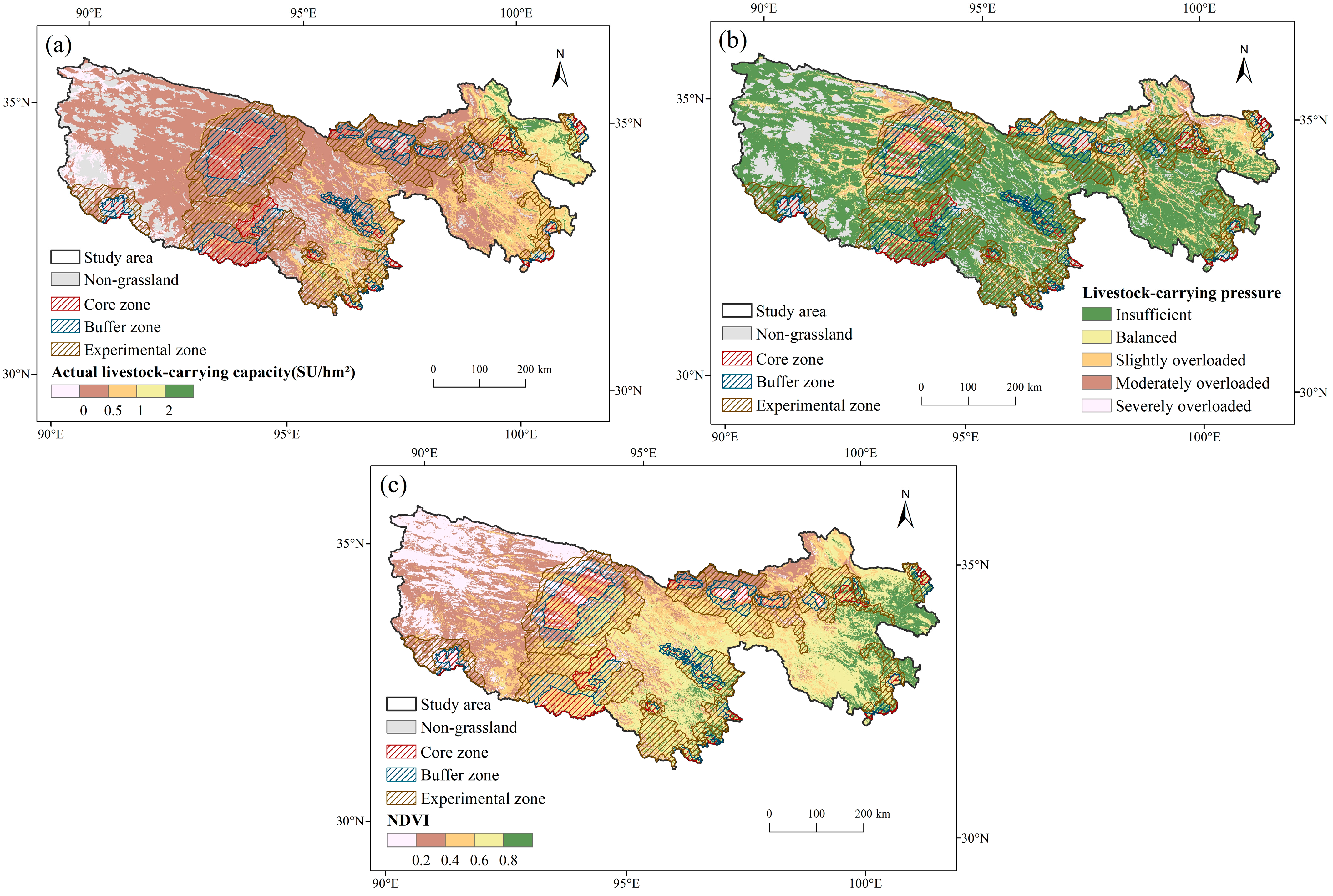 Remotesensing 16 03857 g009