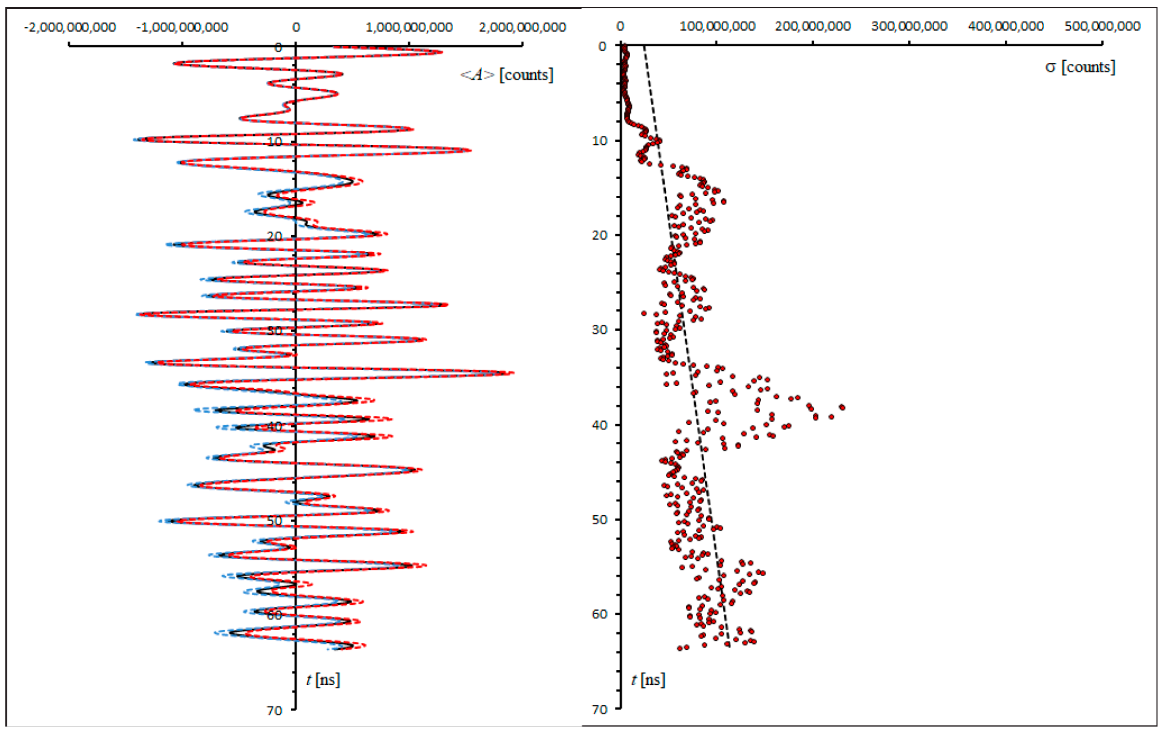 Remotesensing 16 03858 g006
