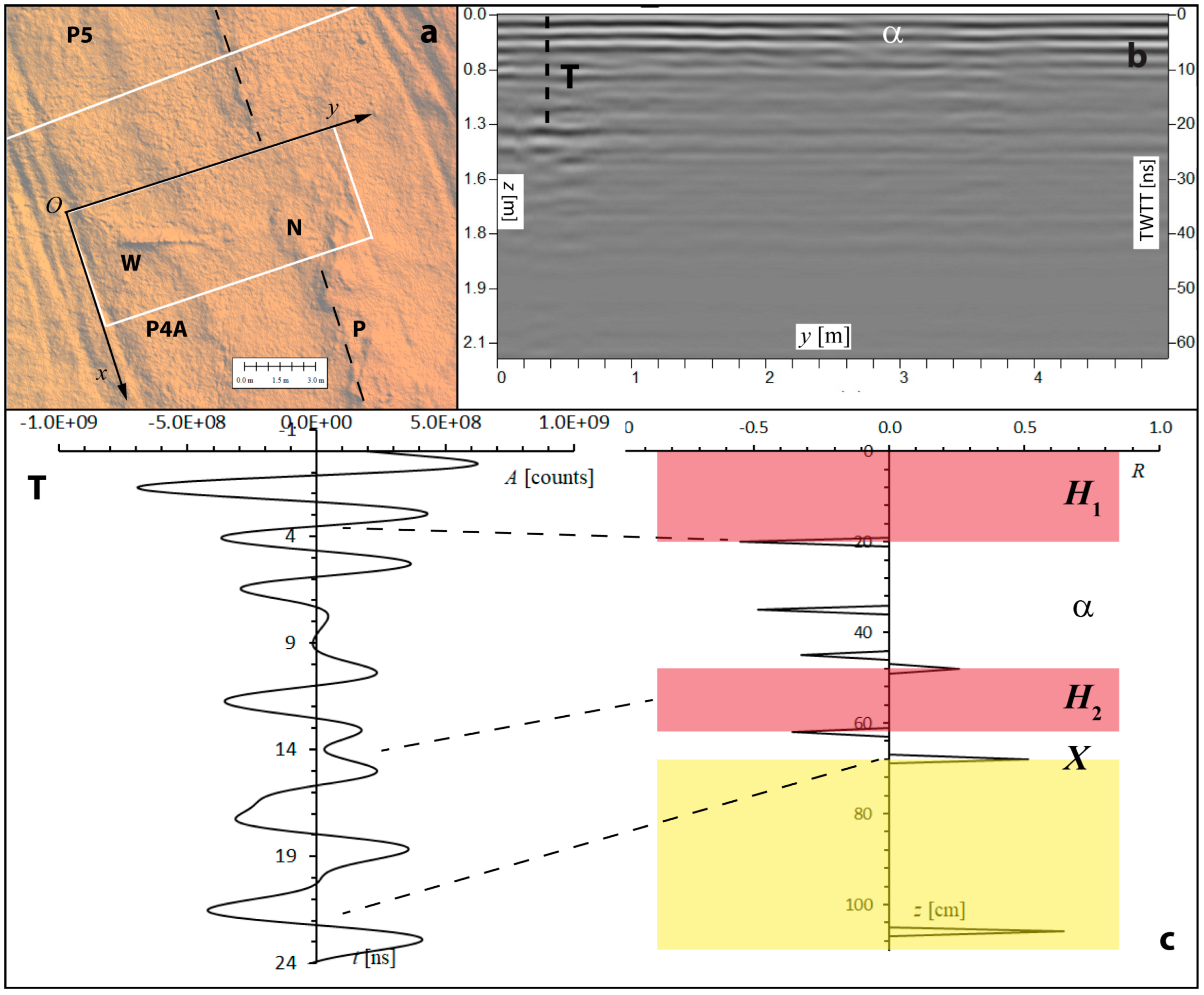 Remotesensing 16 03858 g008