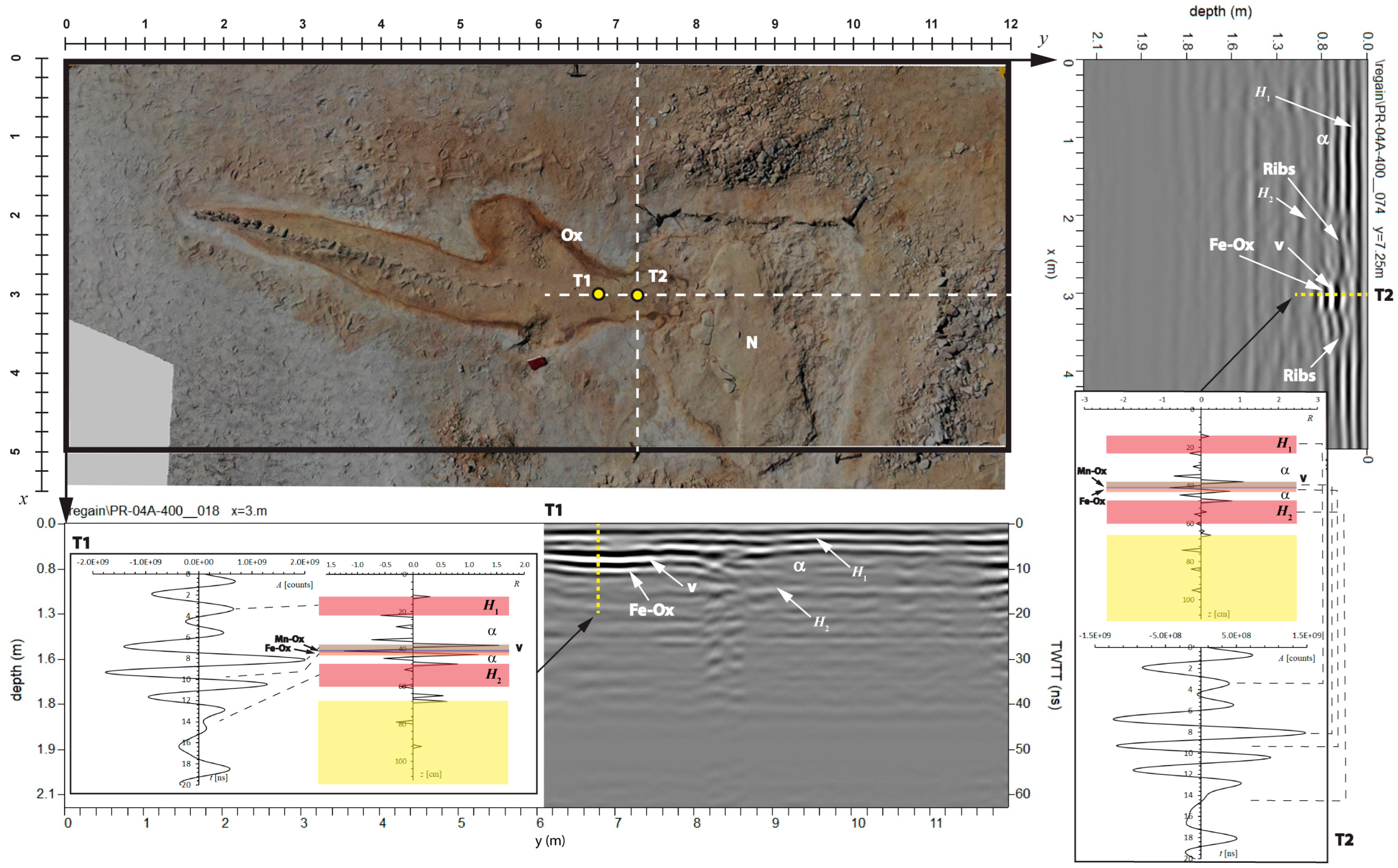 Remotesensing 16 03858 g010