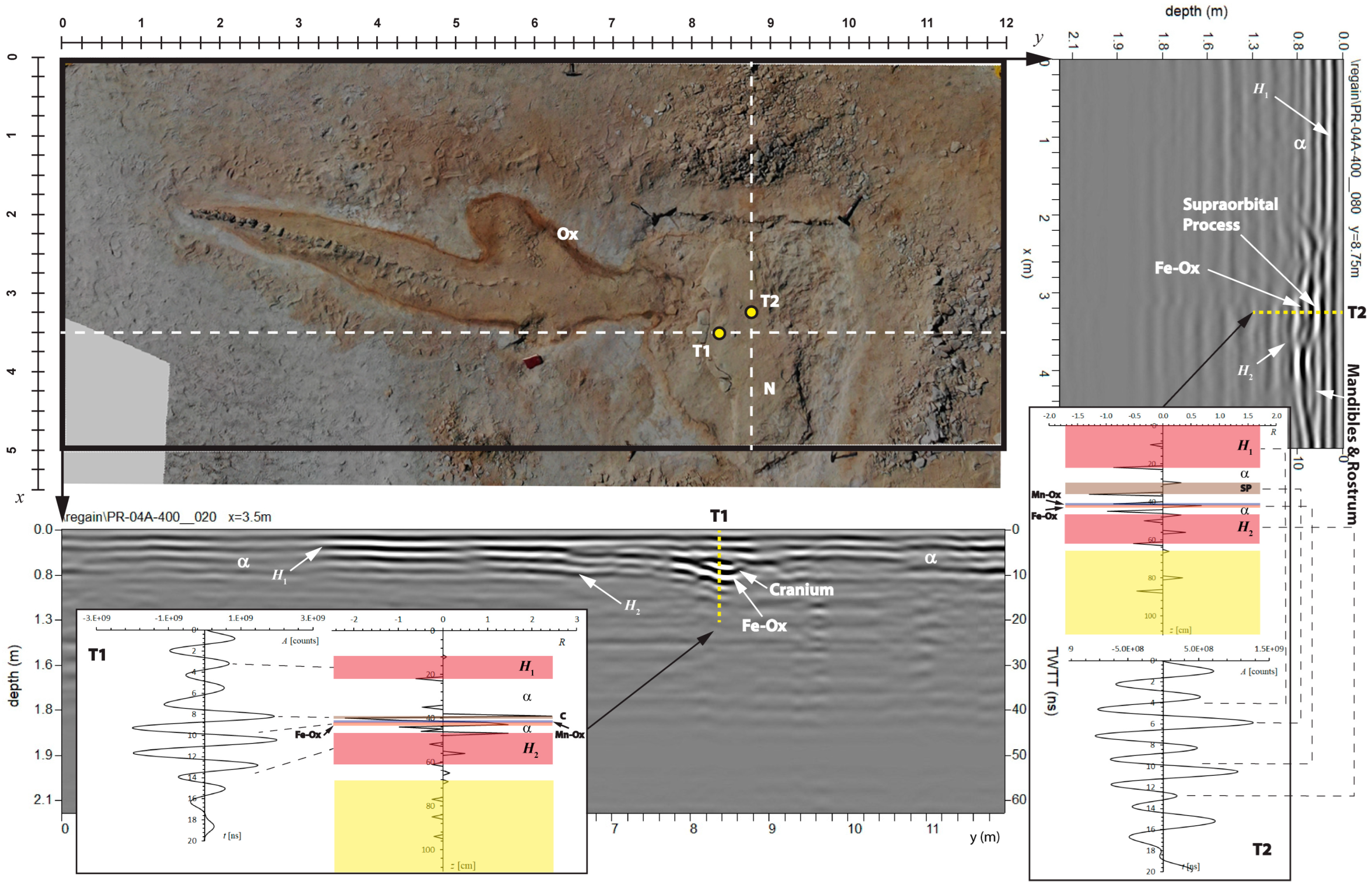 Remotesensing 16 03858 g011