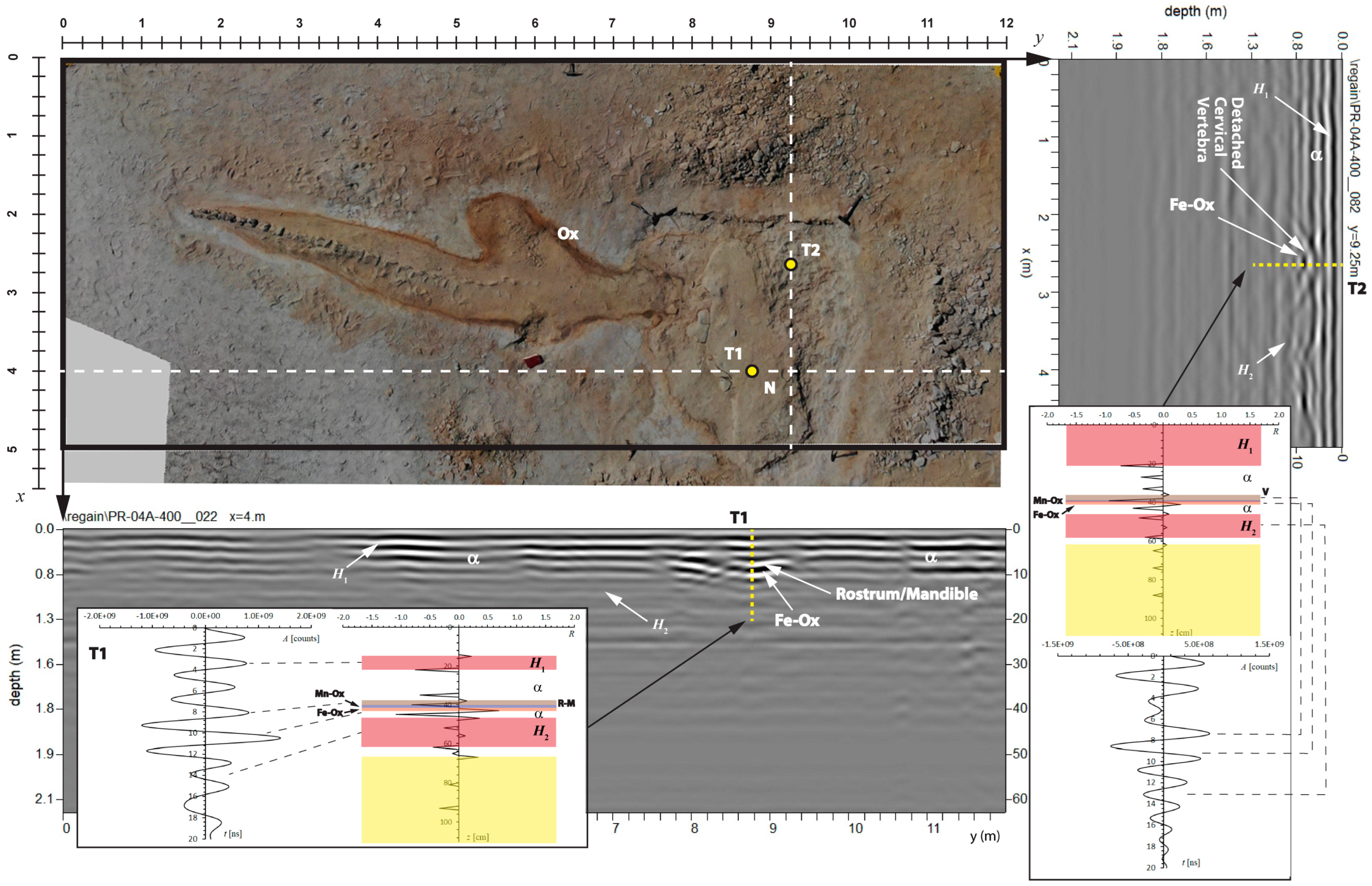 Remotesensing 16 03858 g012