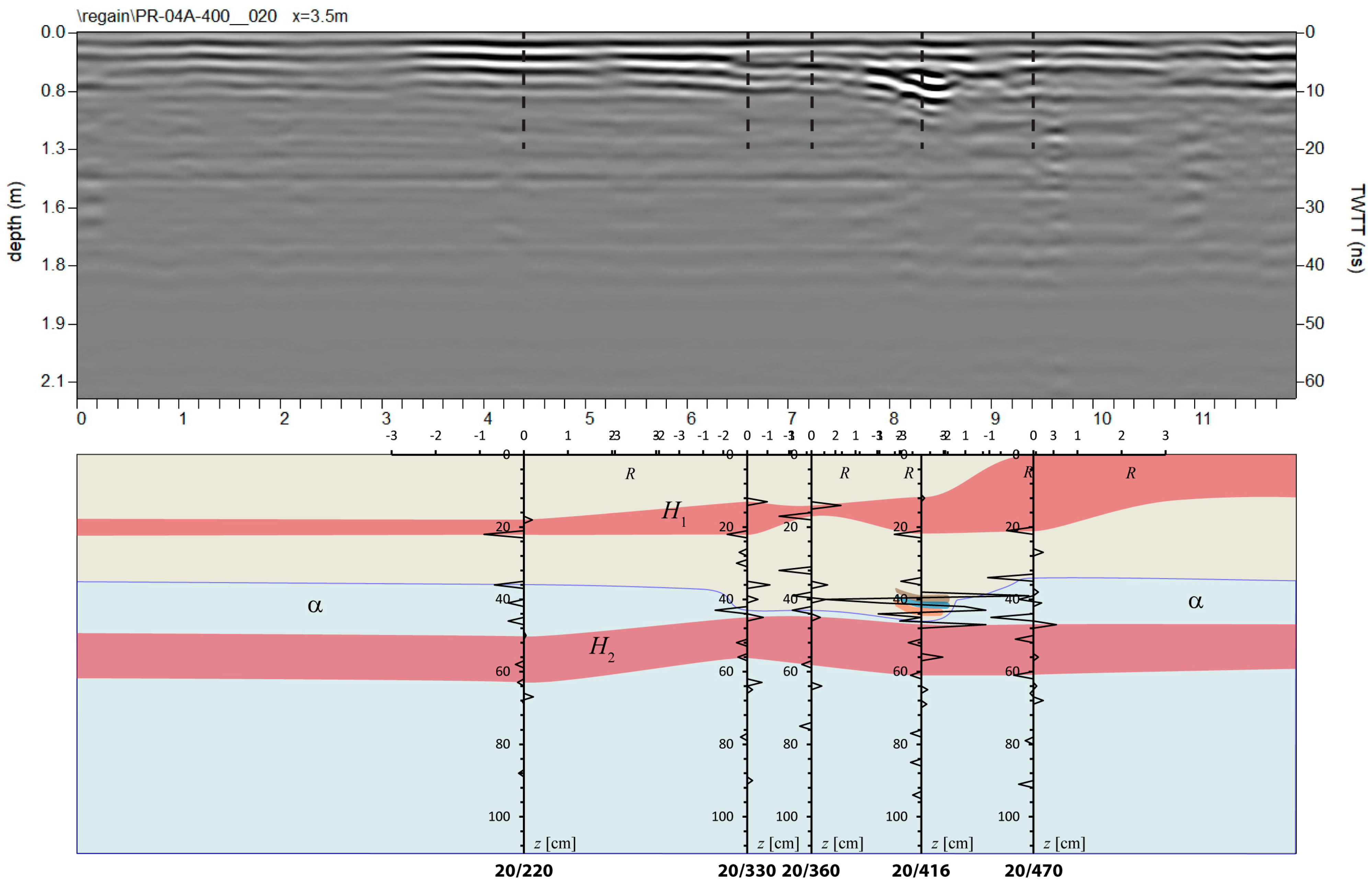 Remotesensing 16 03858 g013