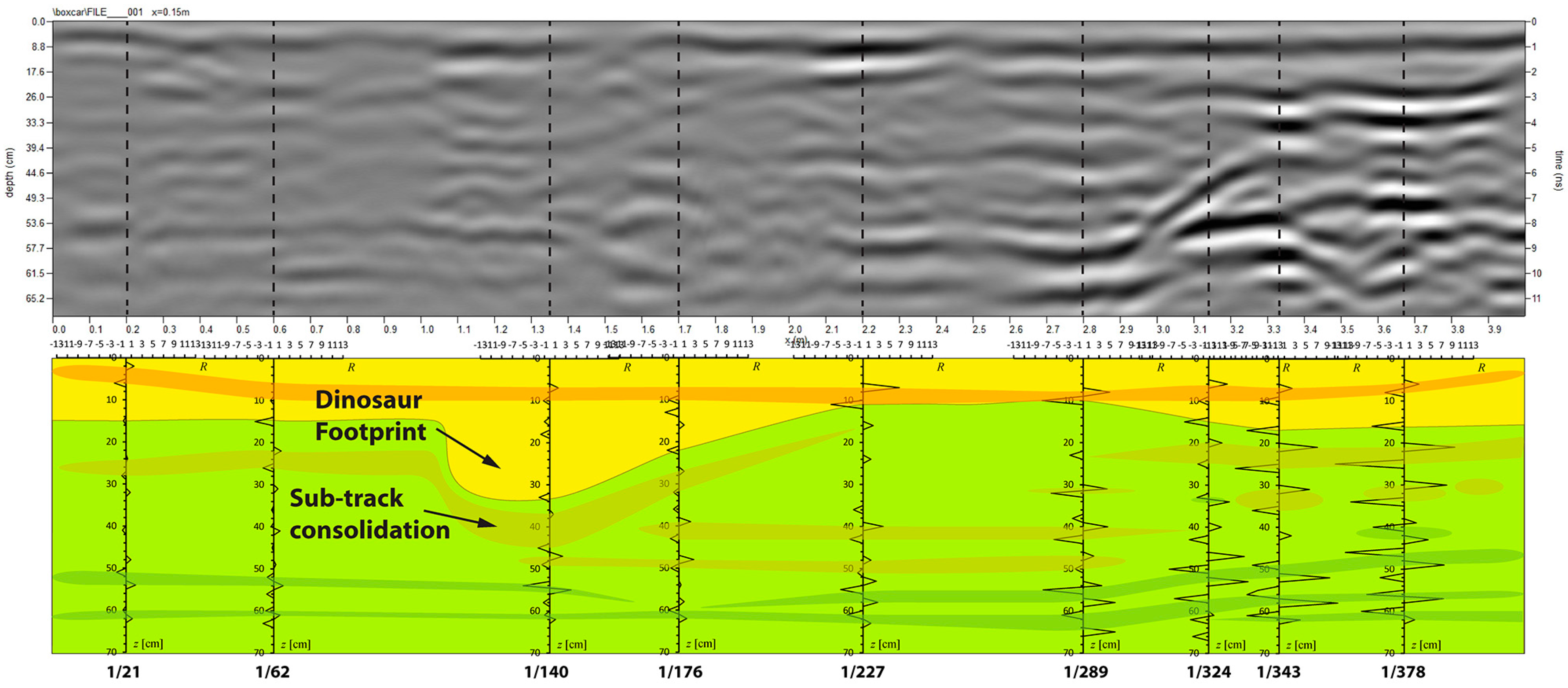 Remotesensing 16 03858 g014