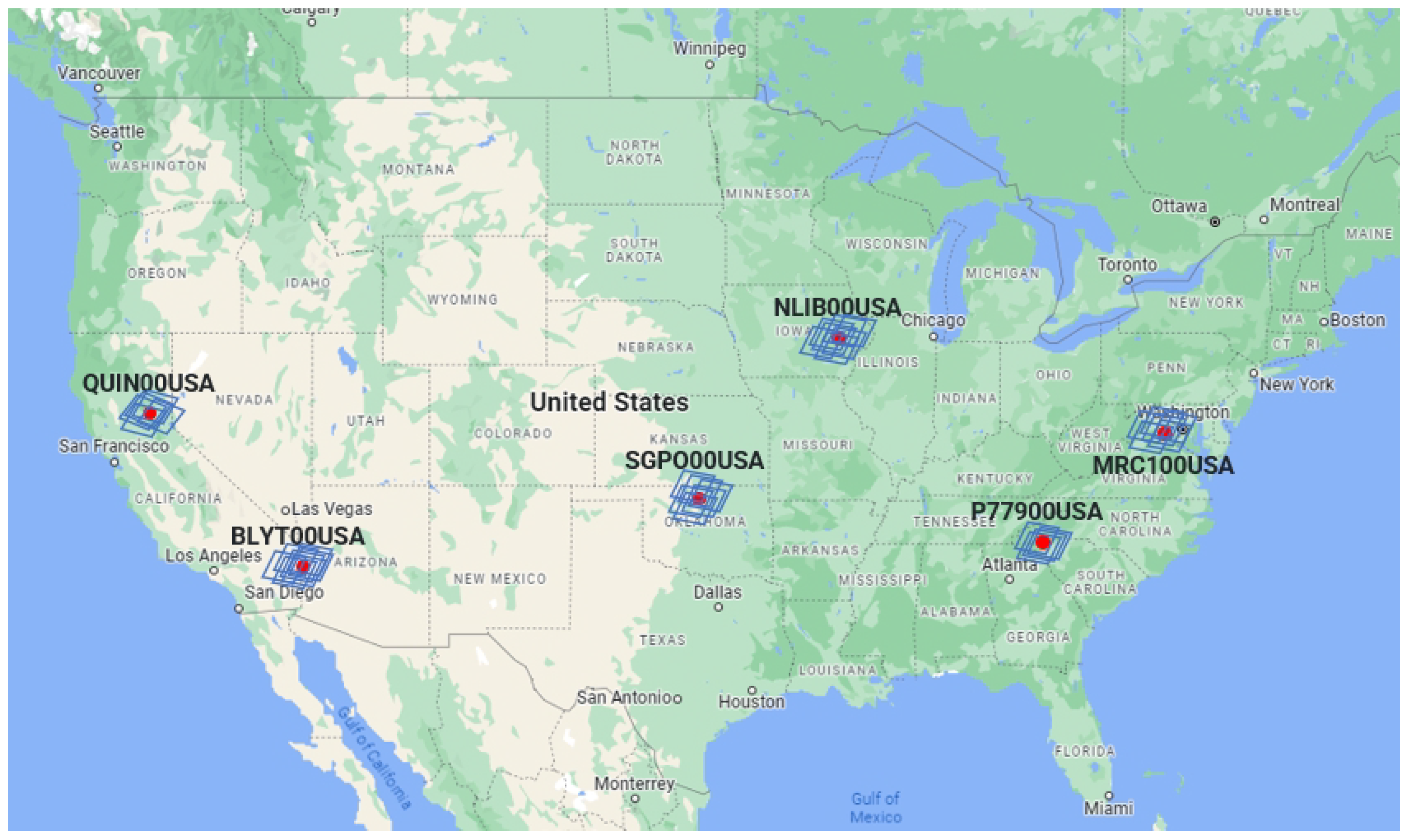 Remotesensing 16 03860 g001