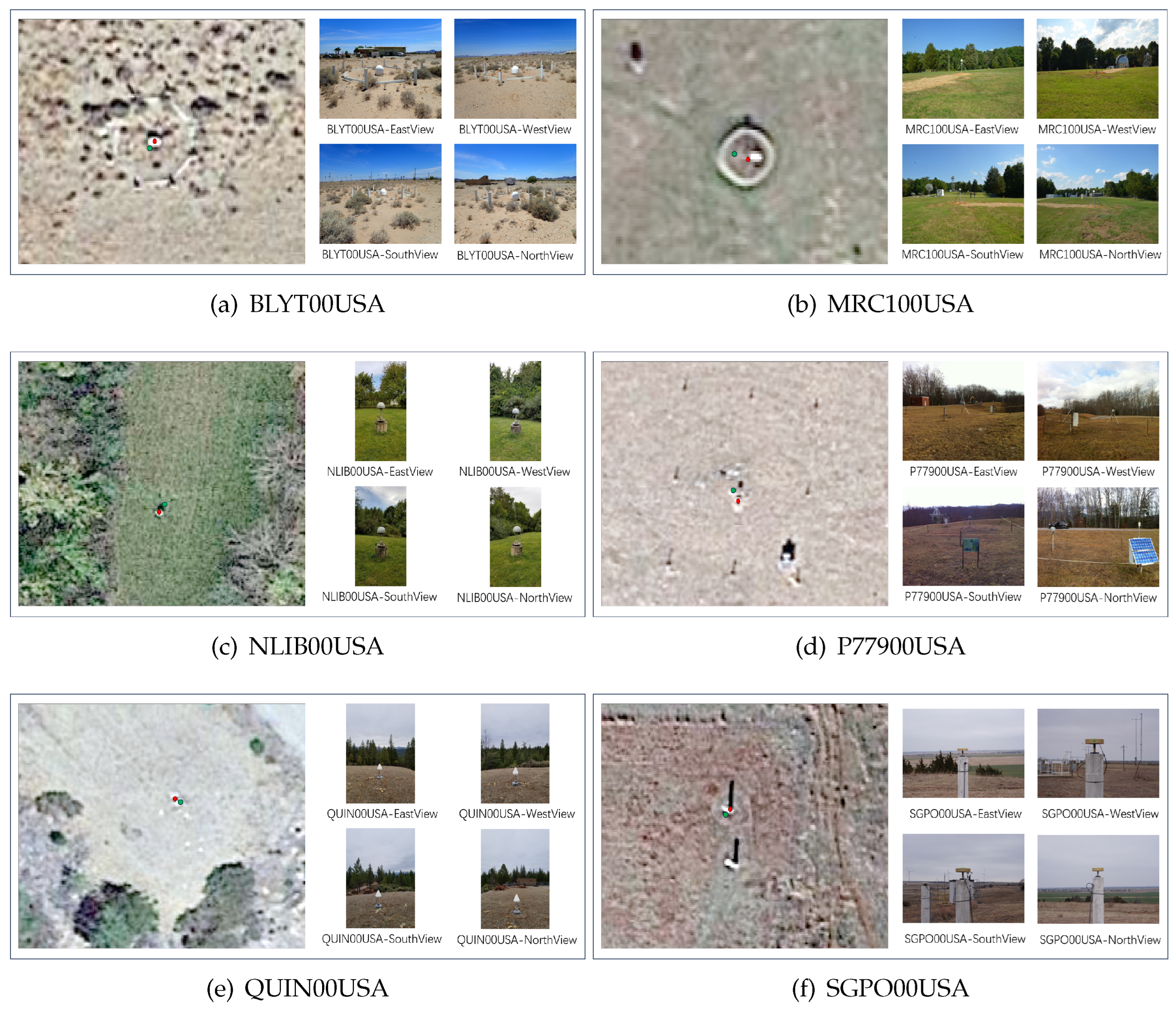 Remotesensing 16 03860 g002