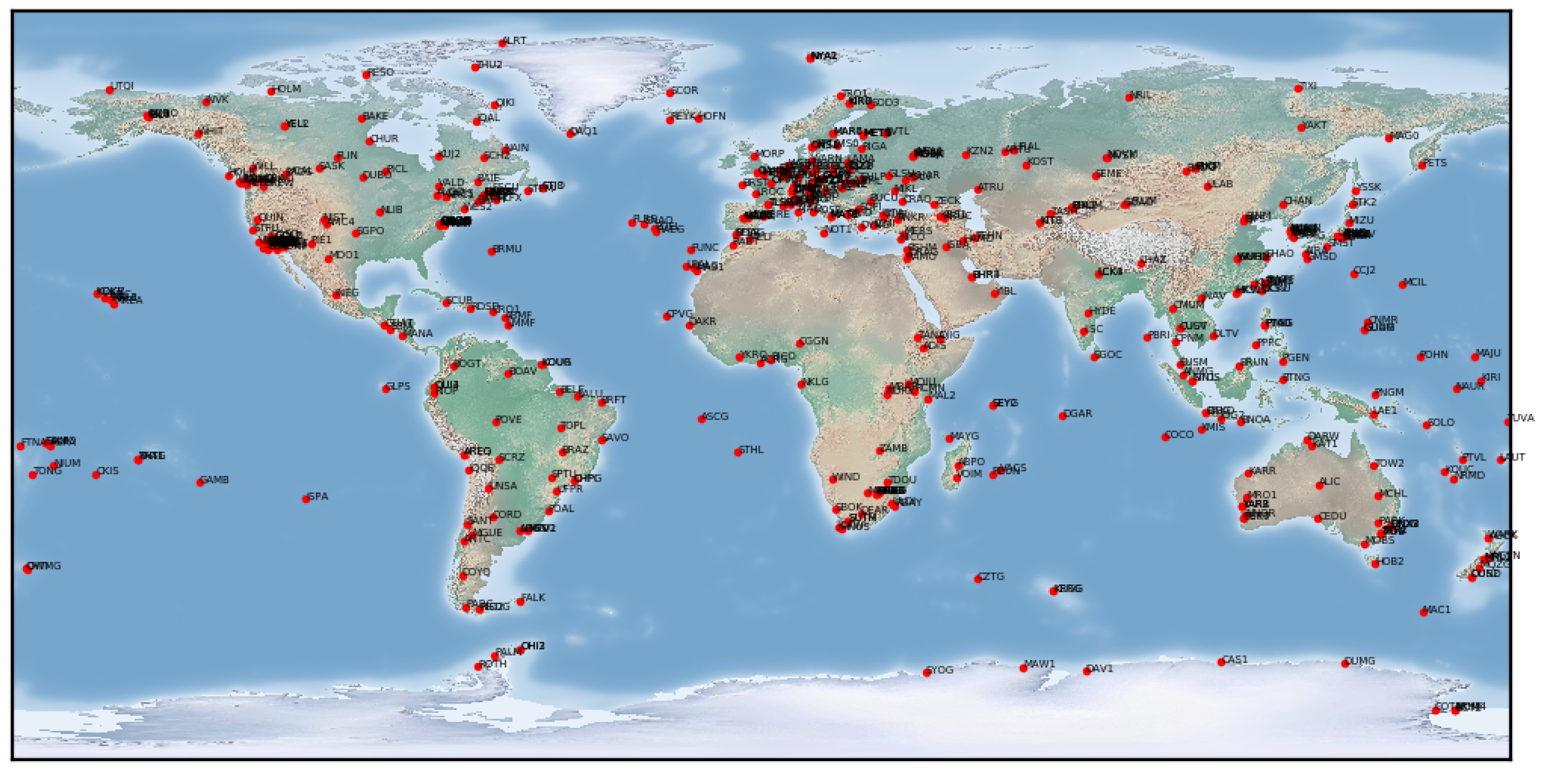 Remotesensing 16 03860 g005